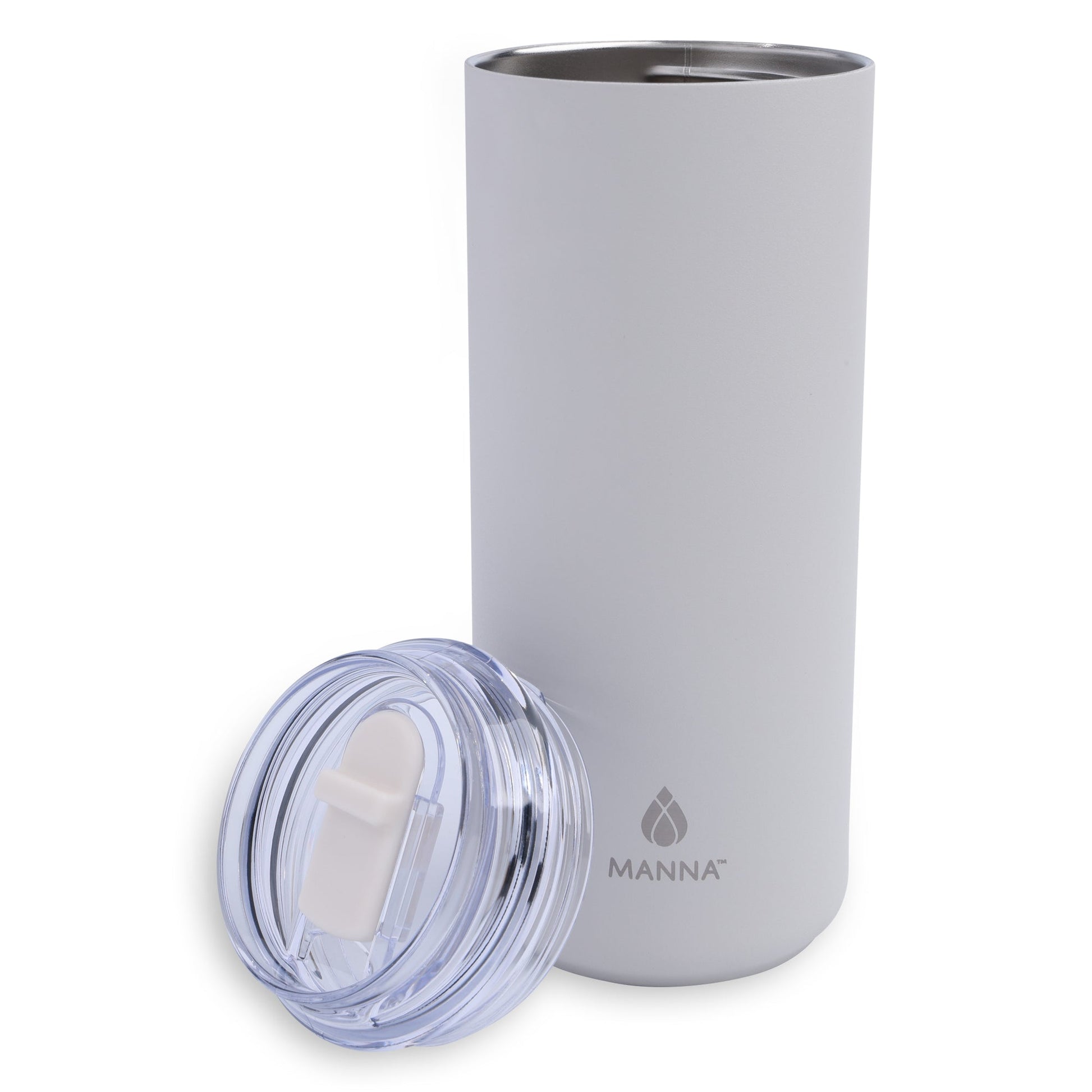 18-oz-callie-tallboy-tumbler-x6 50571_03_1.jpg