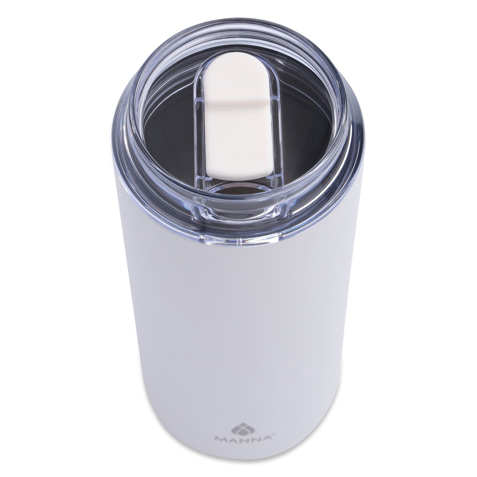 18-oz-callie-tallboy-tumbler-x6 50571_04.jpg