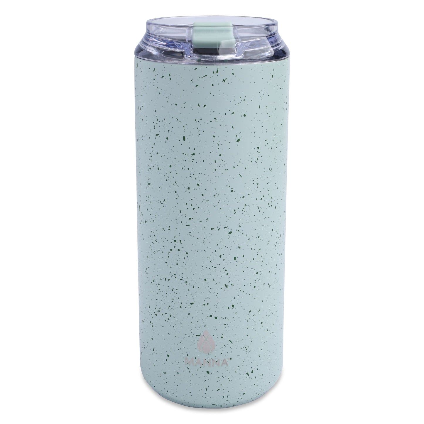 18-oz-callie-tallboy-tumbler-x6 50588_02.jpg
