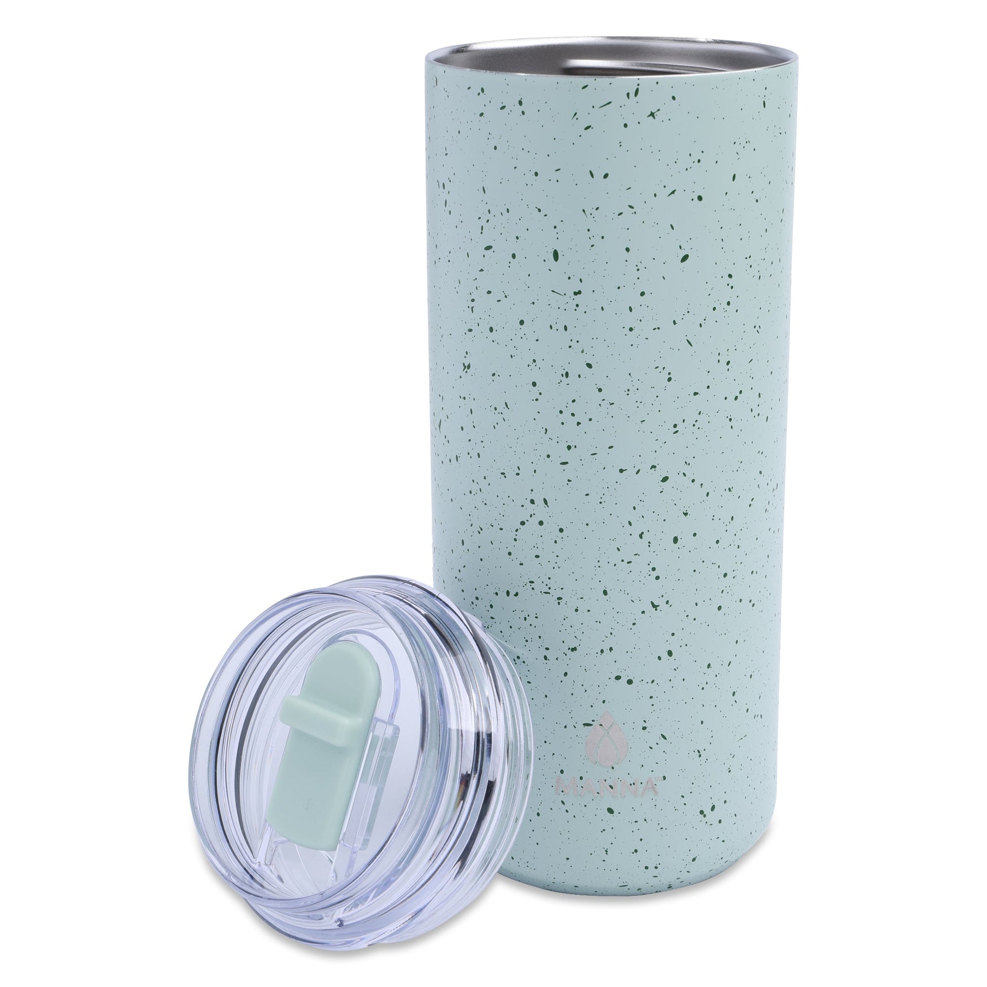 18-oz-callie-tallboy-tumbler-x6 50588_03.jpg