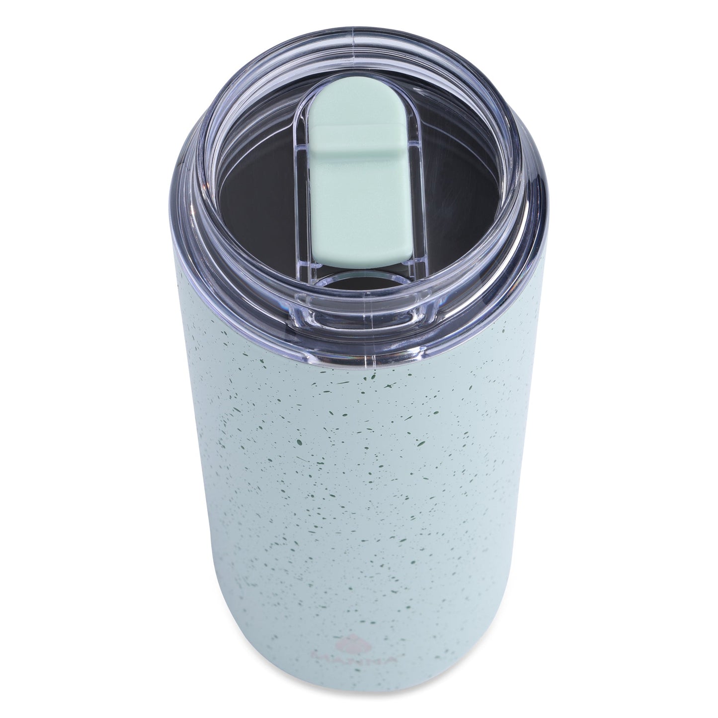 18-oz-callie-tallboy-tumbler-x6 50588_04.jpg