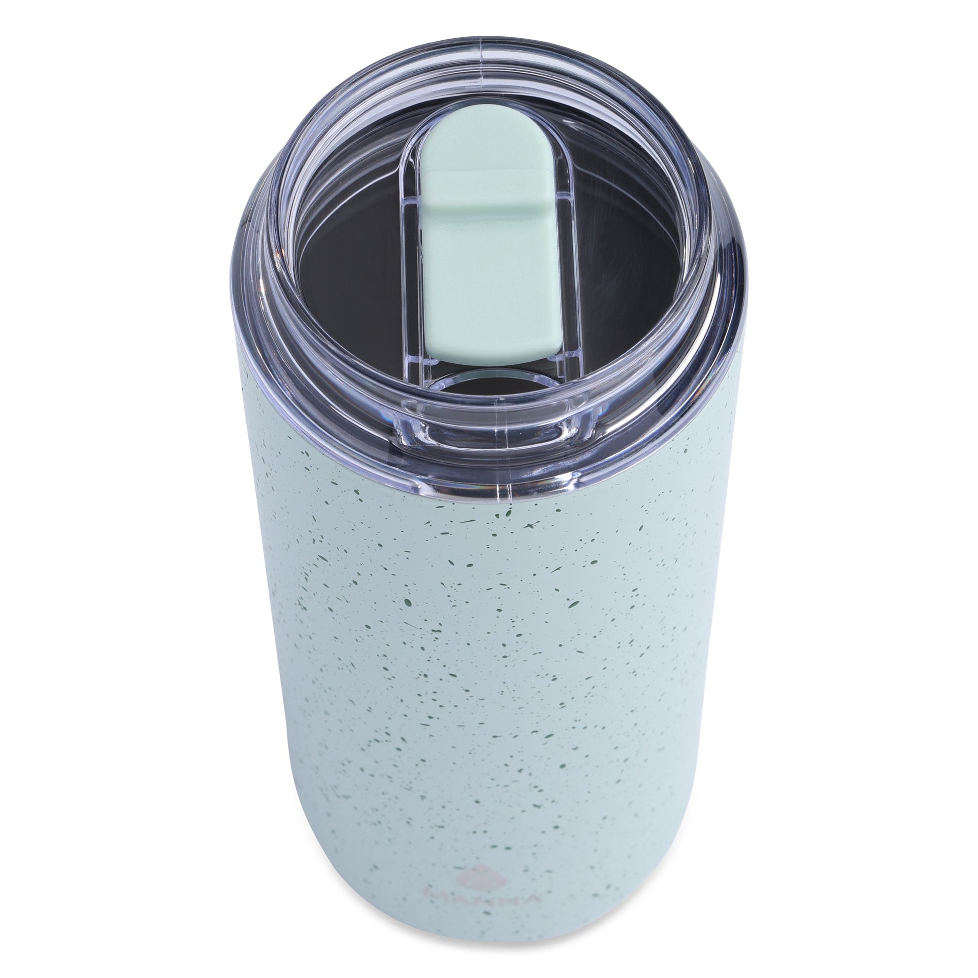 18-oz-callie-tallboy-tumbler-x6 50588_04.jpg