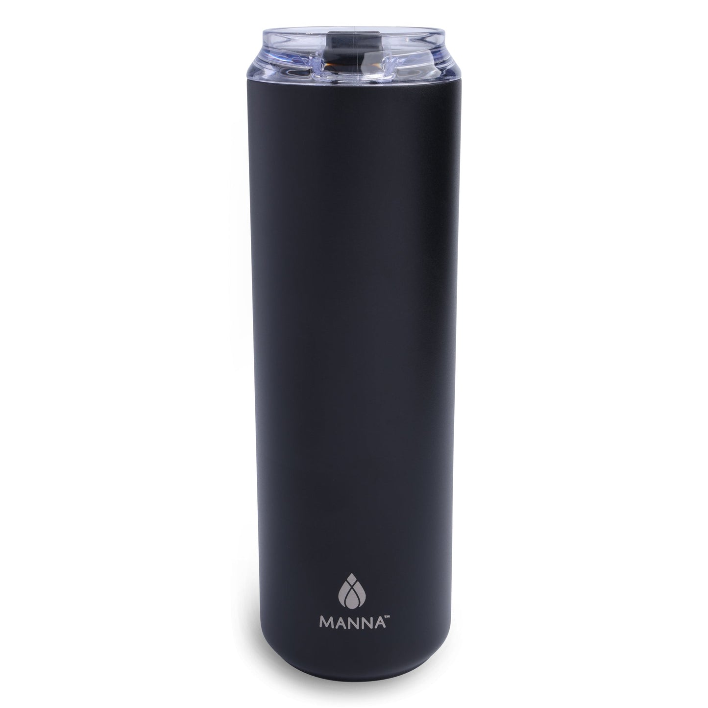 24-oz-callie-tallboy-tumbler-o4 50595_02_1.jpg