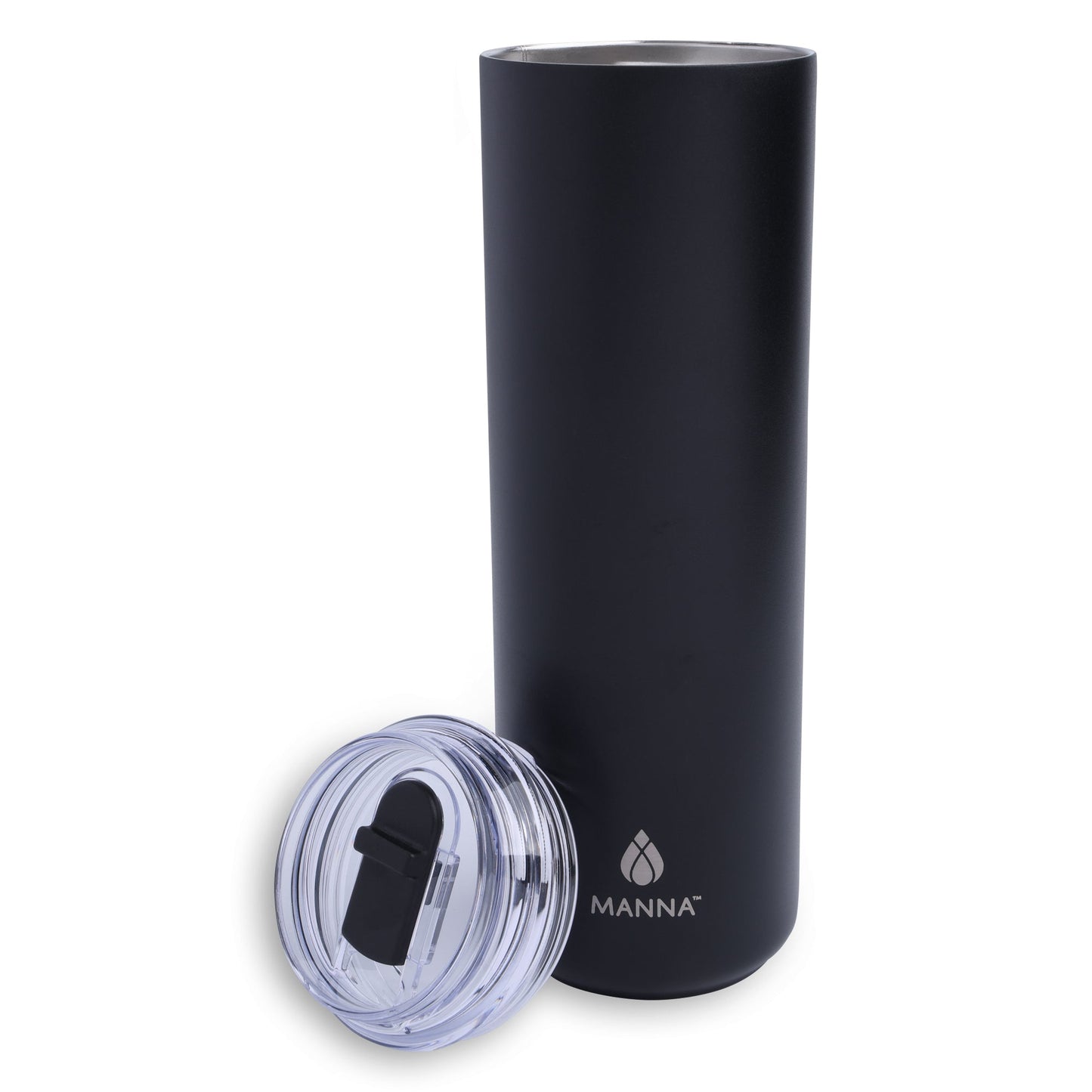 24-oz-callie-tallboy-tumbler-o4 50595_03_1.jpg