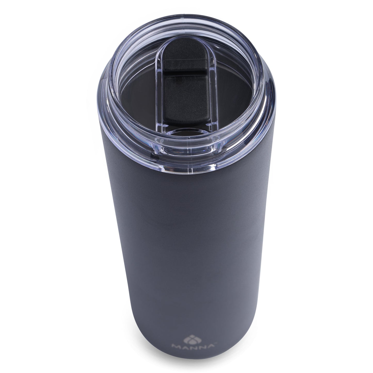24-oz-callie-tallboy-tumbler-o4 50595_04.jpg