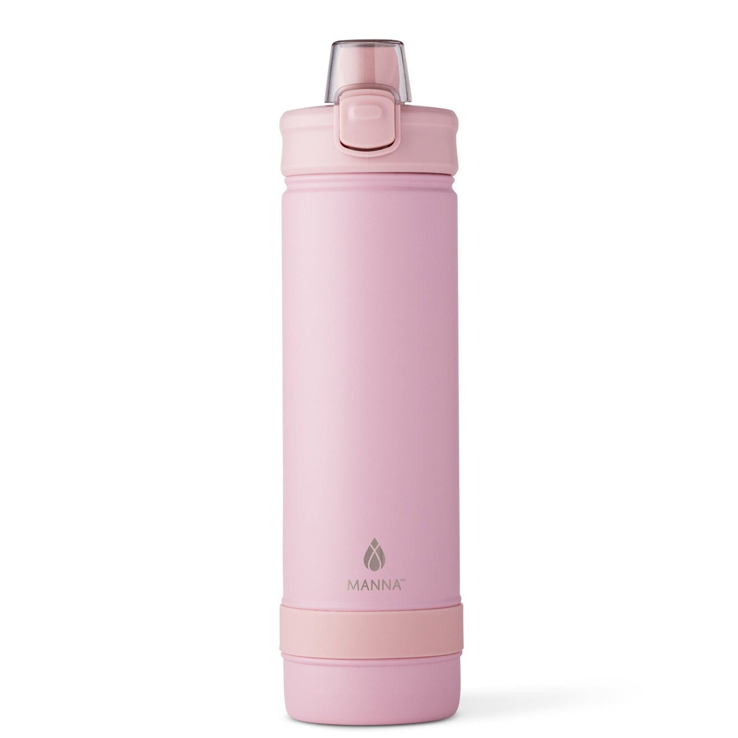 26-oz-push-bottle-f1 50640_02.jpg