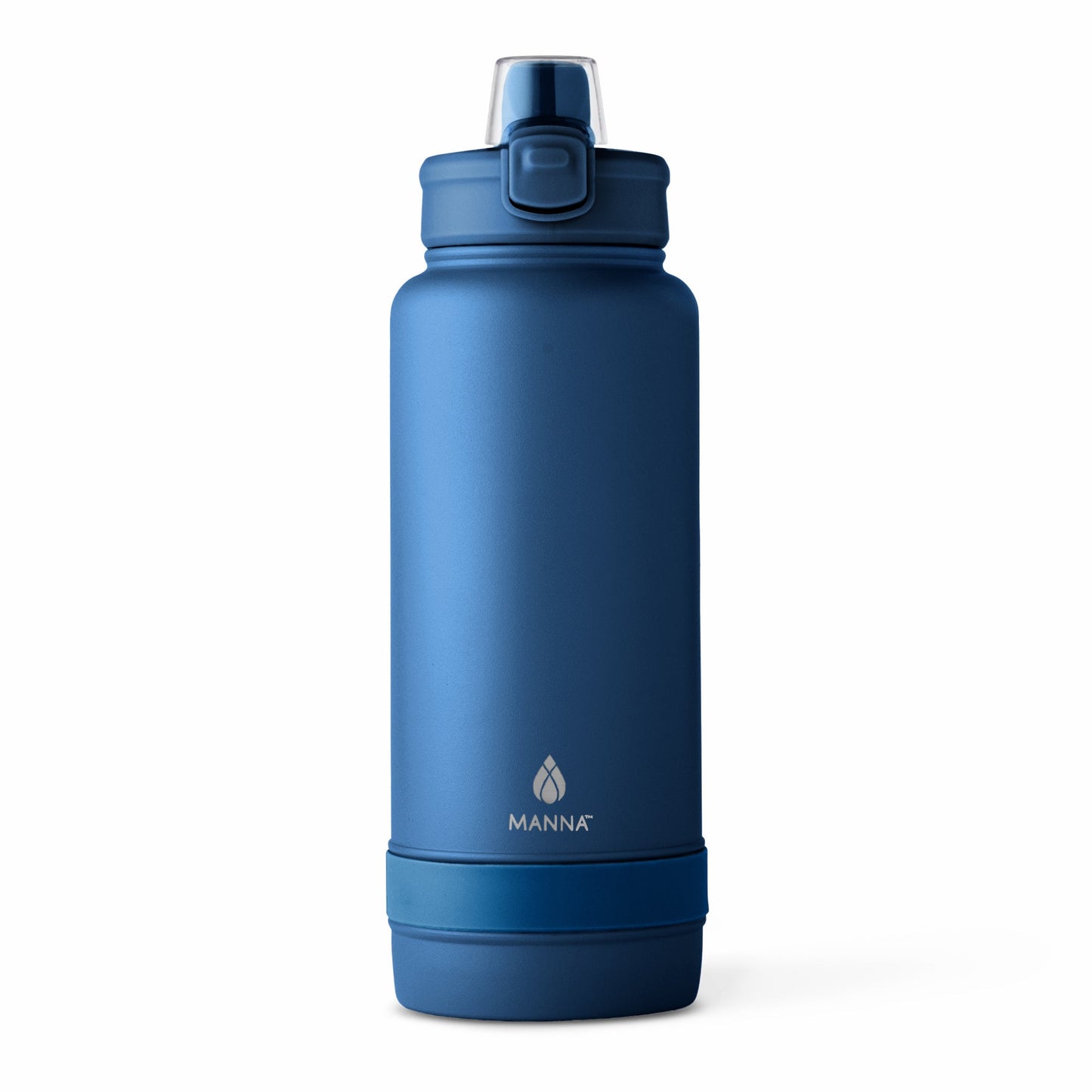 40-oz-push-bottle-p0 50655_02.jpg