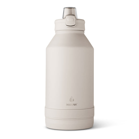 64-oz-push-bottle-i4 50658_02.jpg
