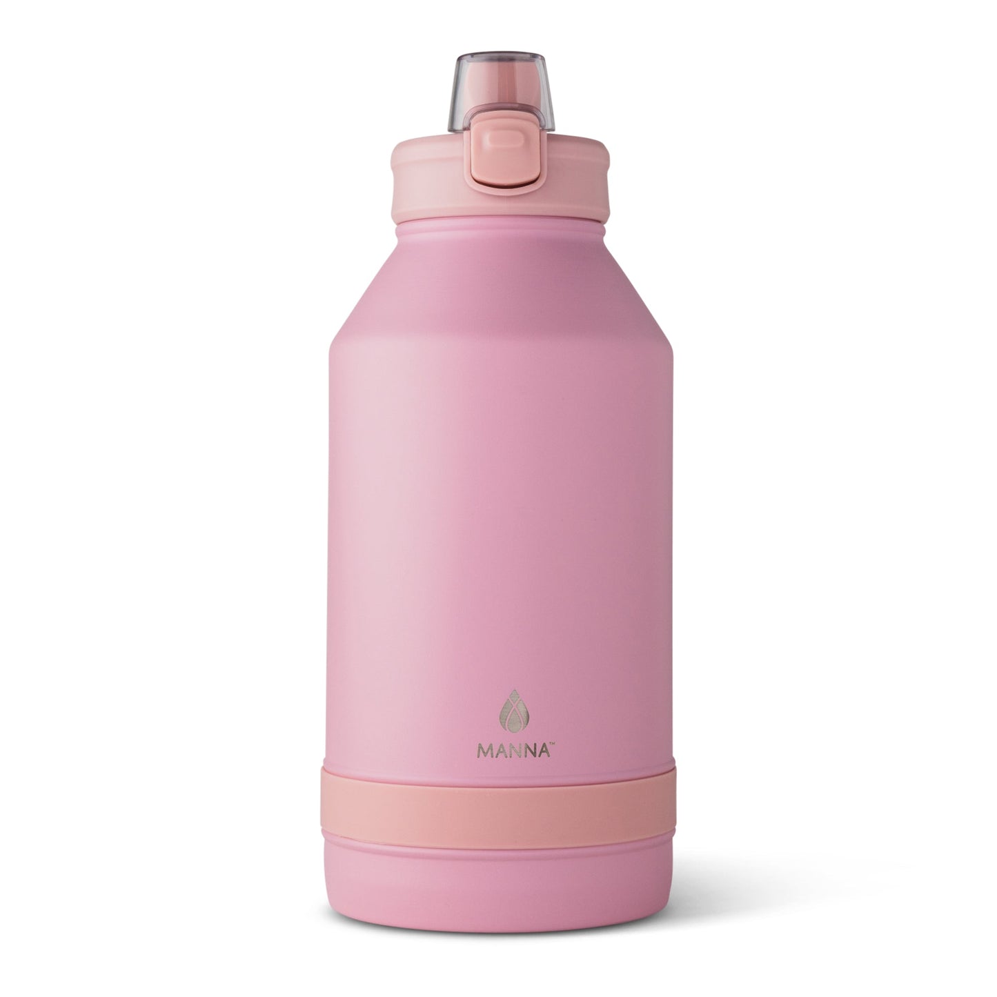 64-oz-push-bottle-i4 50661_02.jpg
