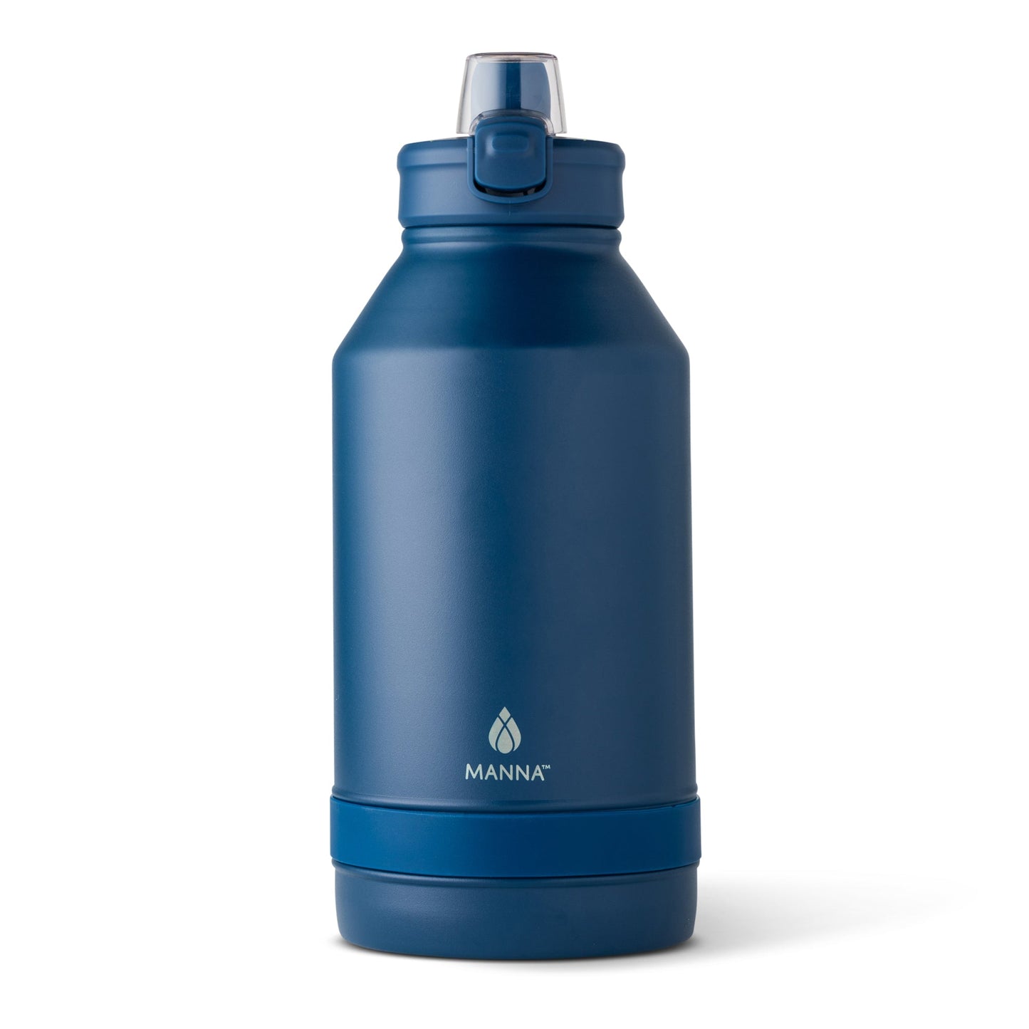 64-oz-push-bottle-i4 50664_02.jpg