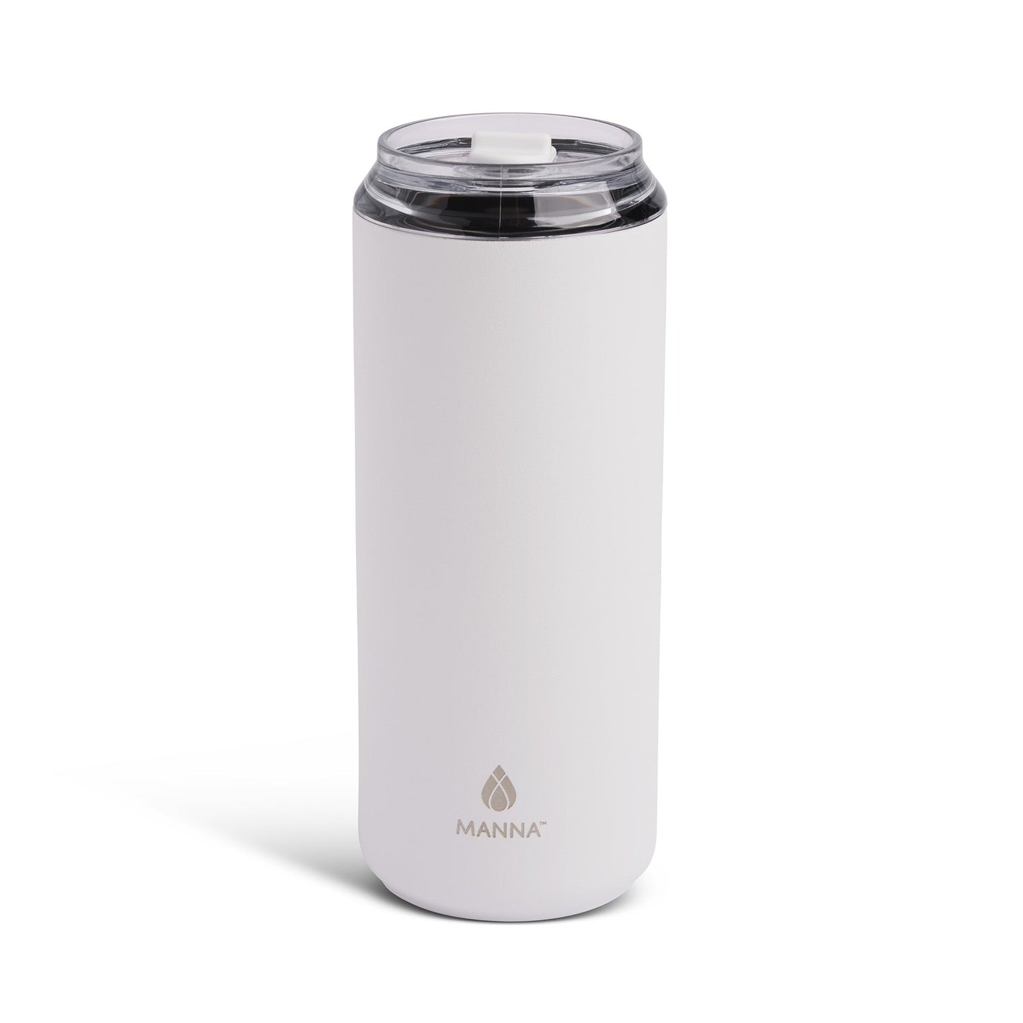 18-oz-callie-tallboy-tumbler-x6 50738_02.jpg