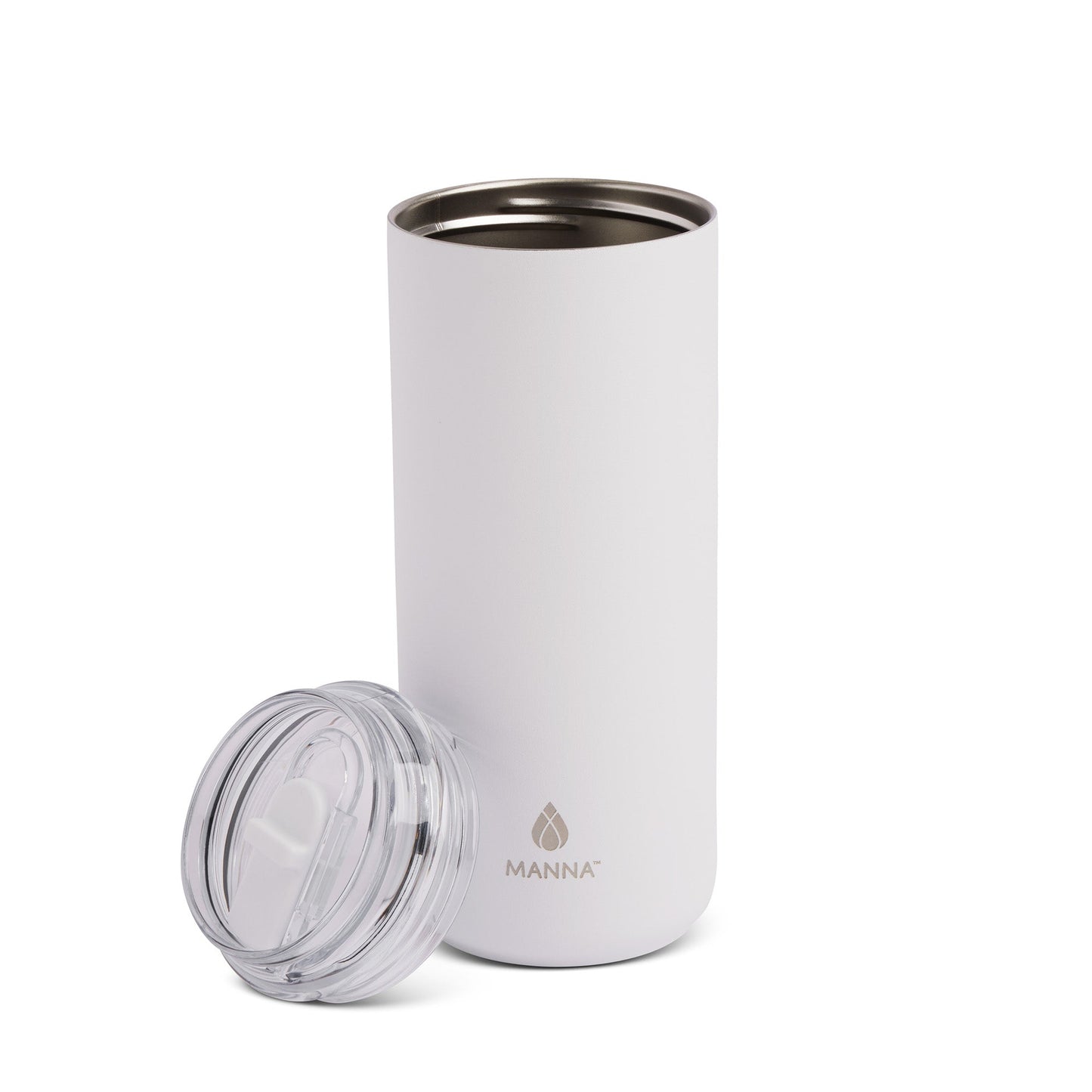 18-oz-callie-tallboy-tumbler-x6 50738_03.jpg