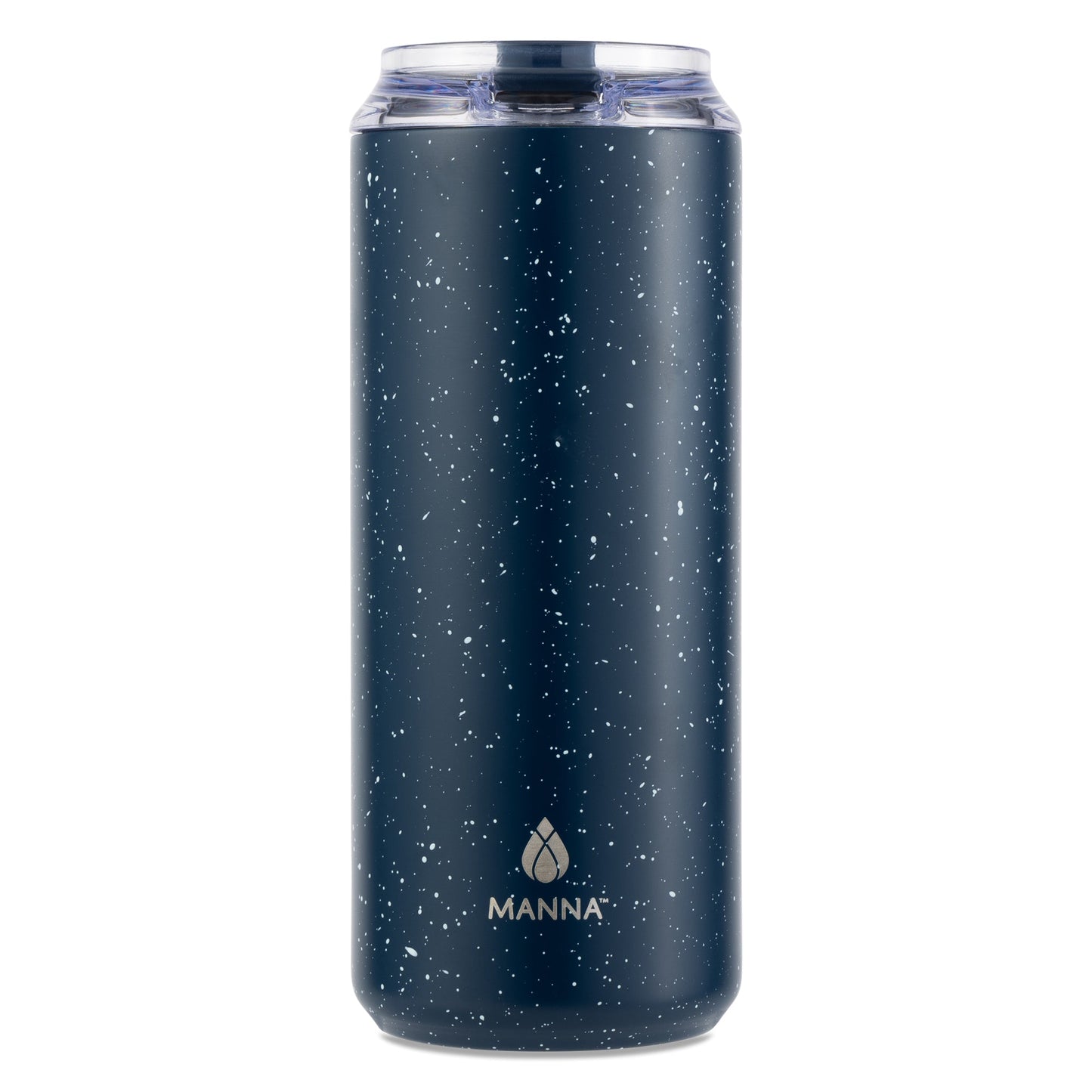 18-oz-callie-tallboy-tumbler-x6 50740_02.jpg