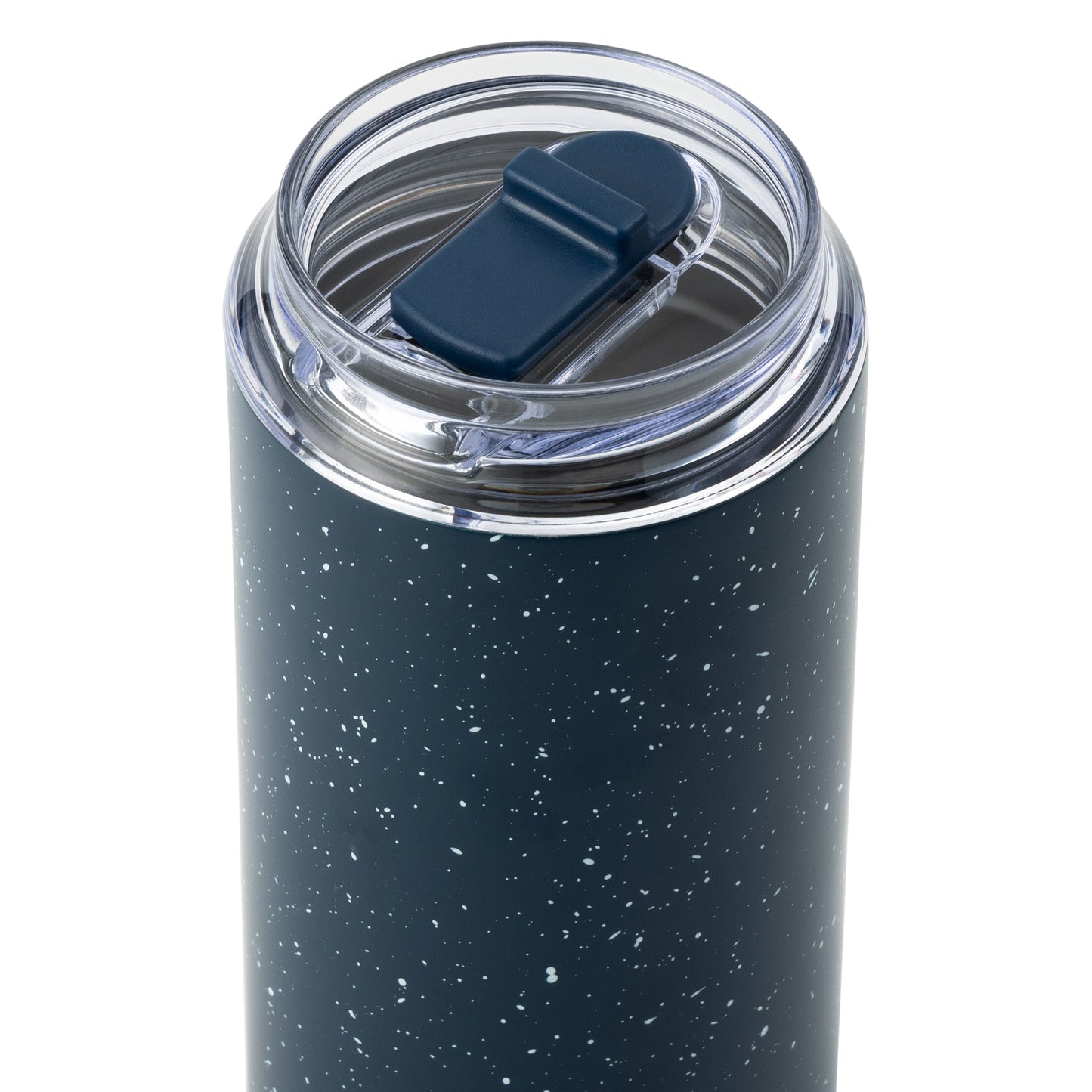 18-oz-callie-tallboy-tumbler-x6 50740_03.jpg