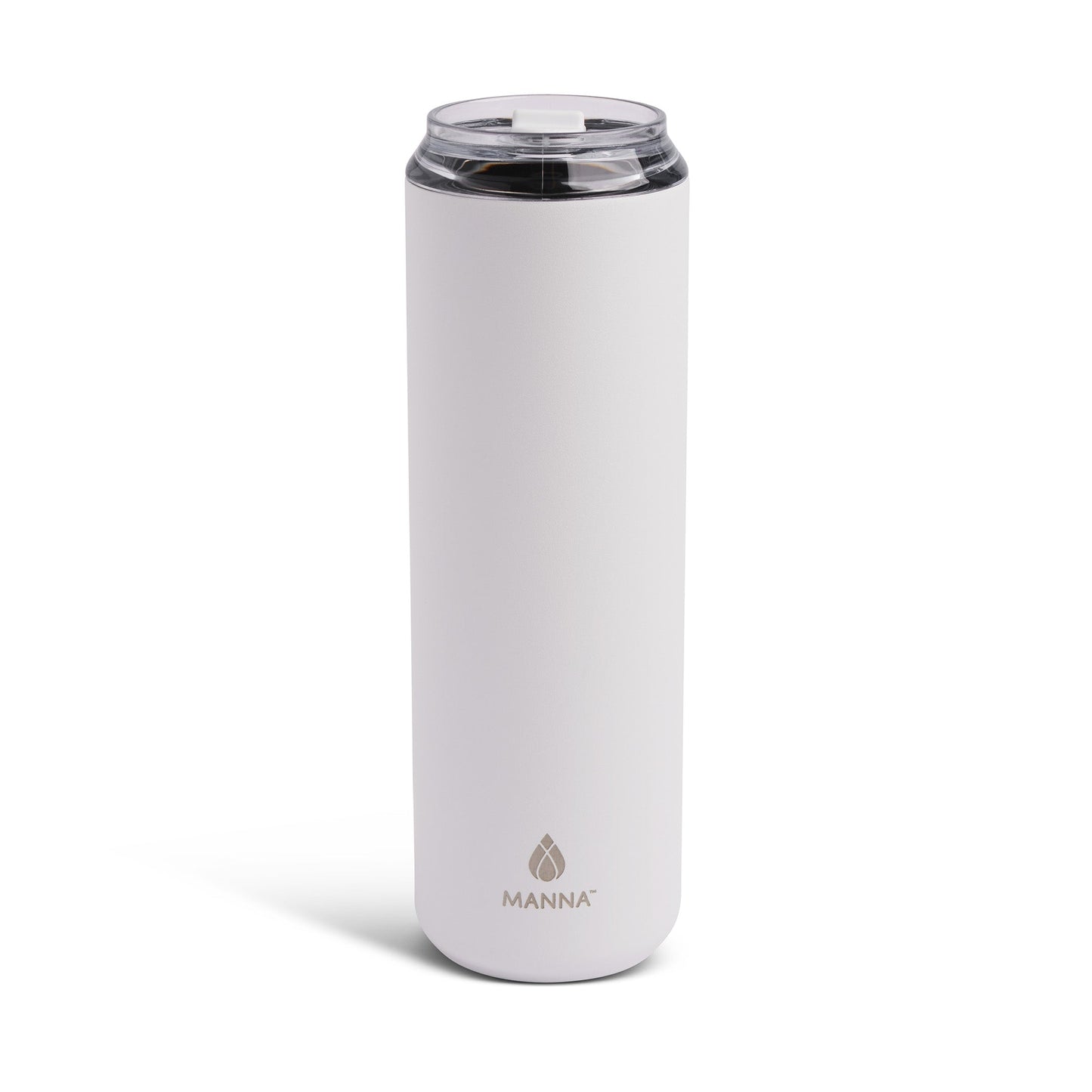 24-oz-callie-tallboy-tumbler-o4 50742_02.jpg