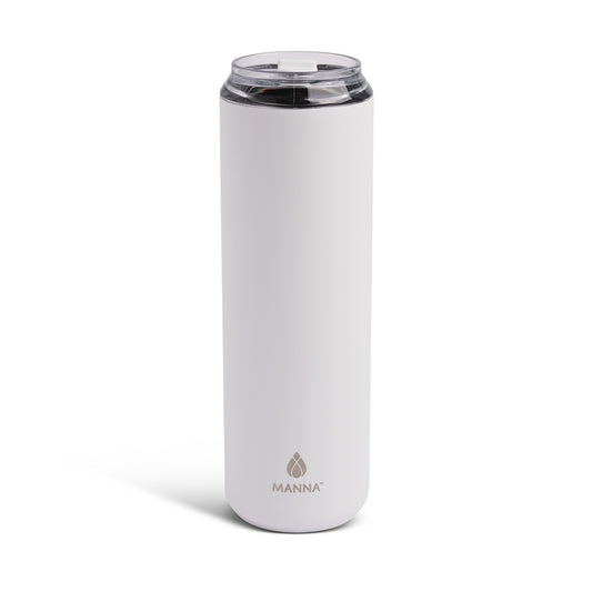 24-oz-callie-tallboy-tumbler-o4 50742_02.jpg