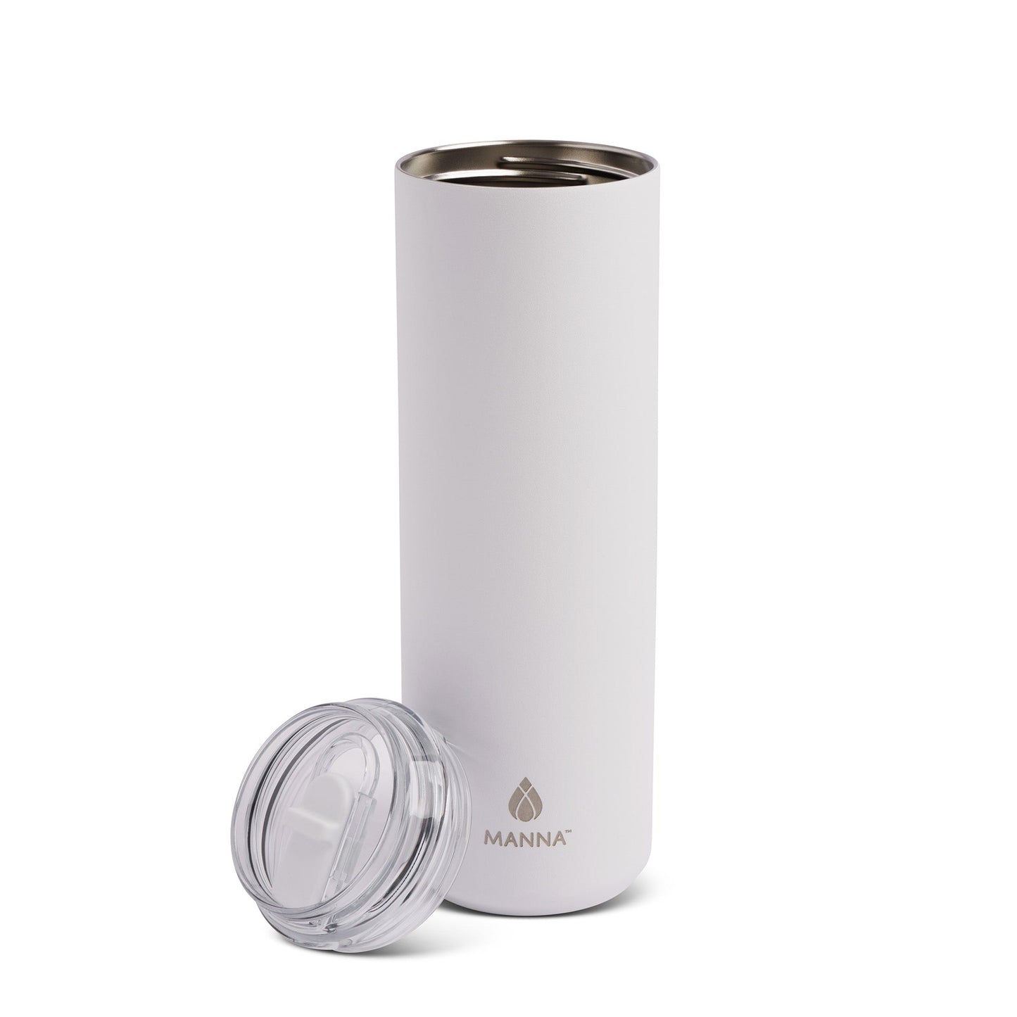 24-oz-callie-tallboy-tumbler-o4 50742_03.jpg