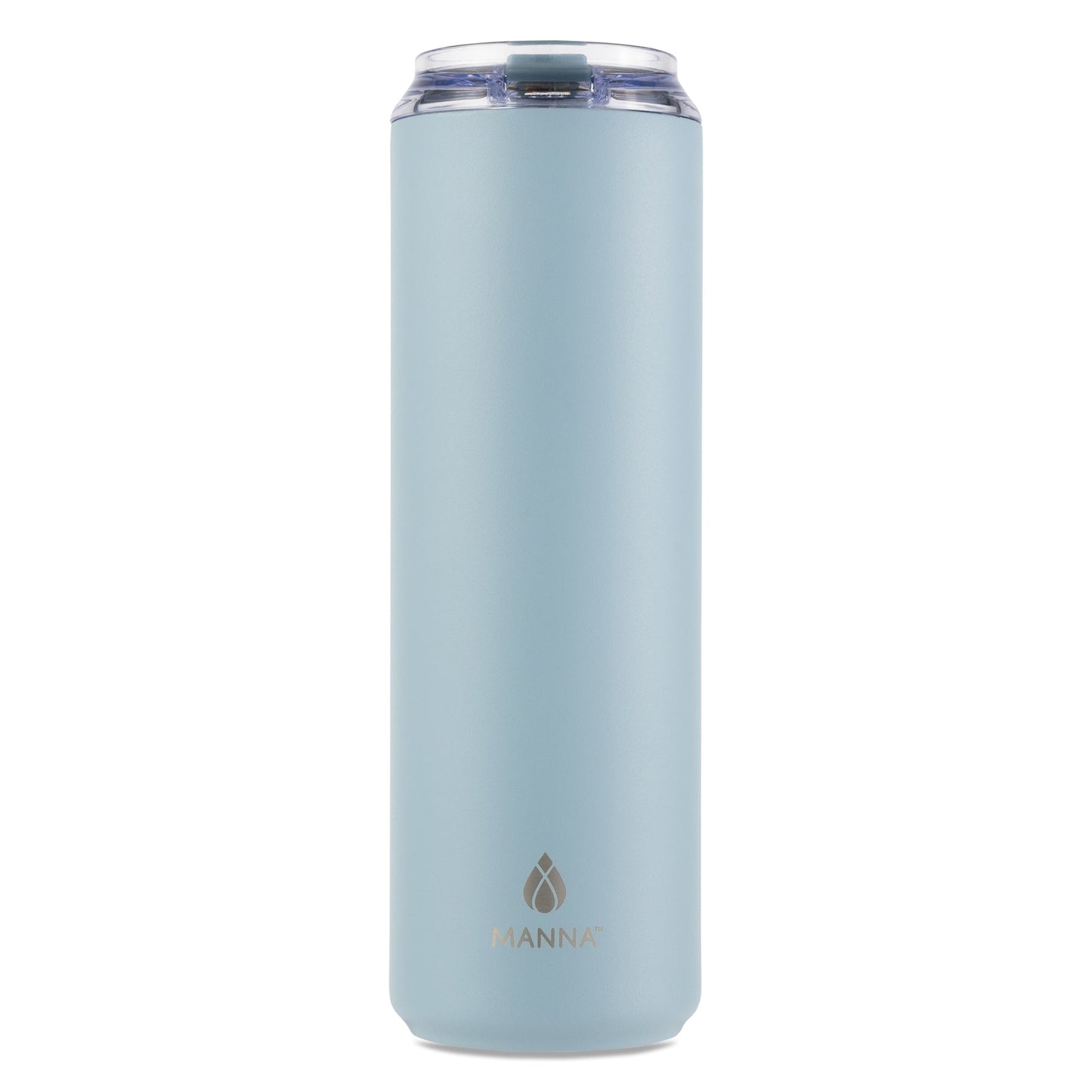 24-oz-callie-tallboy-tumbler-o4 50744_02.jpg