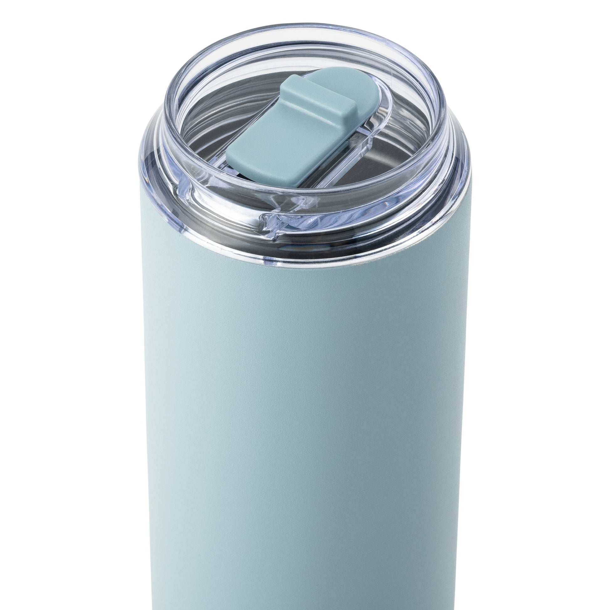 24-oz-callie-tallboy-tumbler-o4 50744_03.jpg