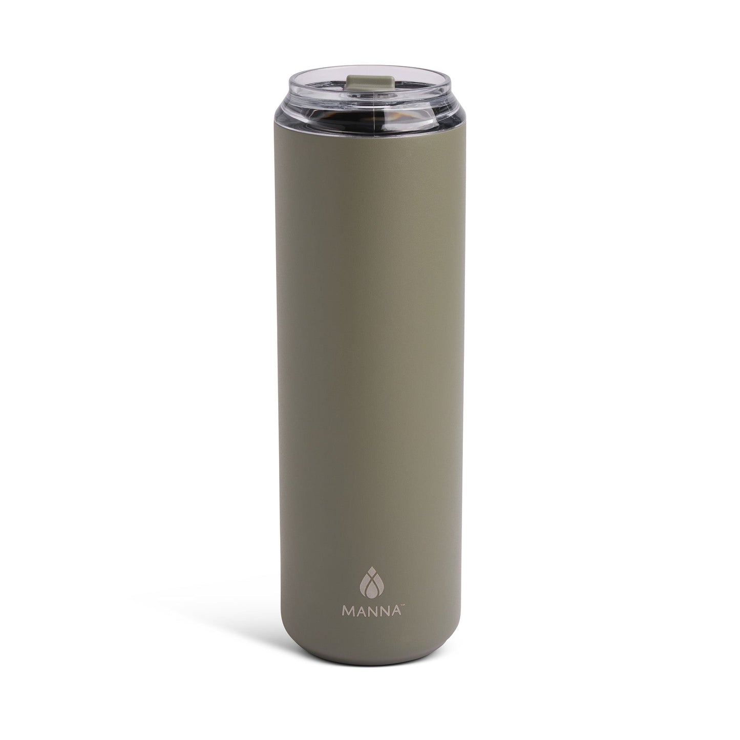 24-oz-callie-tallboy-tumbler-o4 50745_02.jpg