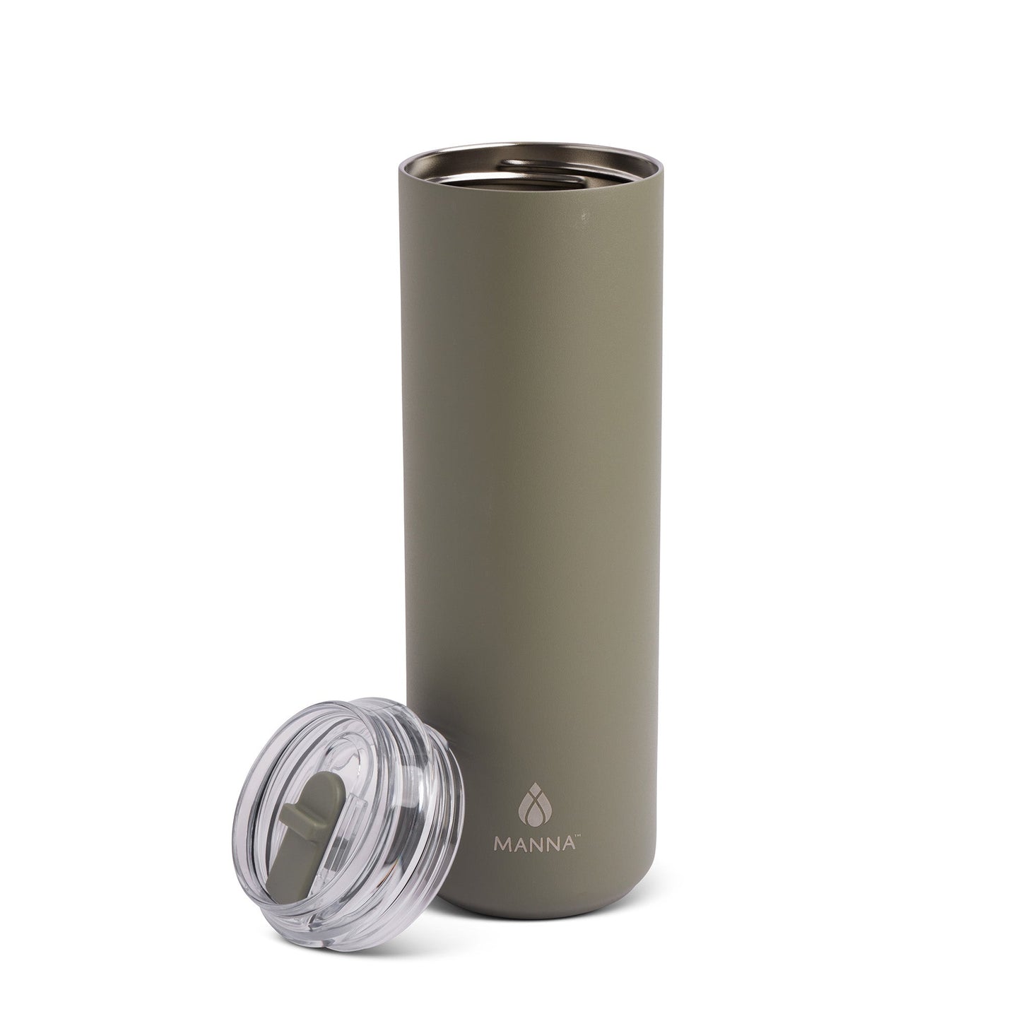 24-oz-callie-tallboy-tumbler-o4 50745_03.jpg