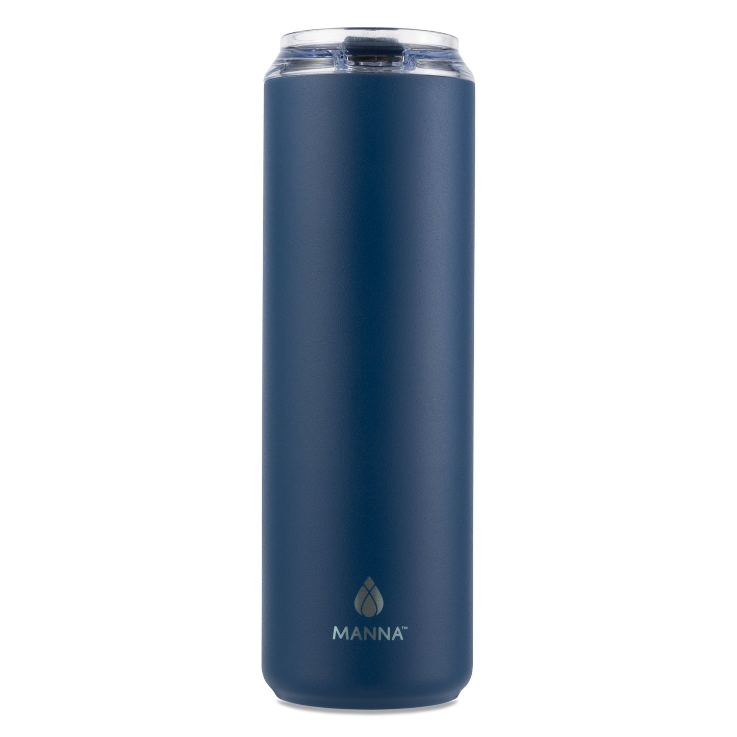 24-oz-callie-tallboy-tumbler-o4 50746_02.jpg