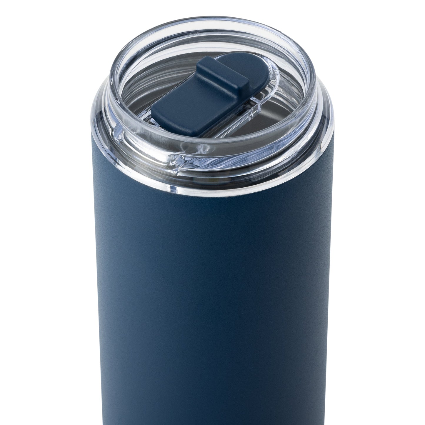 24-oz-callie-tallboy-tumbler-o4 50746_03.jpg