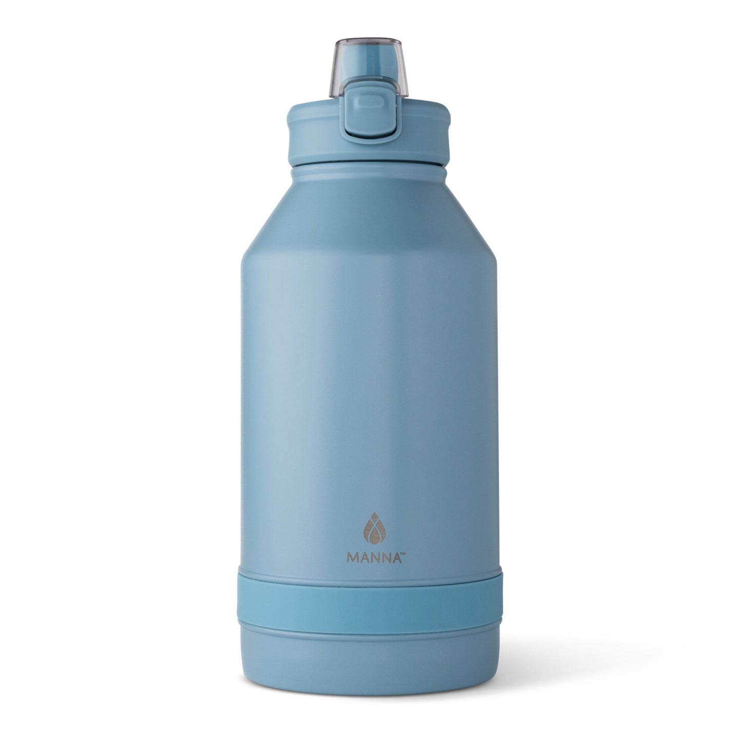 64-oz-push-bottle-i4 50761_02.jpg