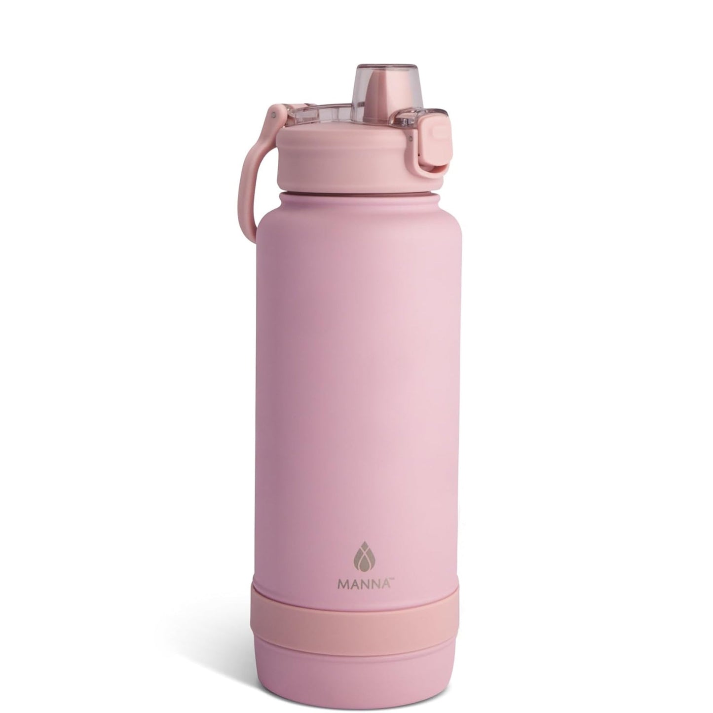 40-oz-push-bottle-p0 513aSorRS4L._AC_SX679_2e89a47a-ff6a-43ba-b8eb-0238ca11a144.jpg