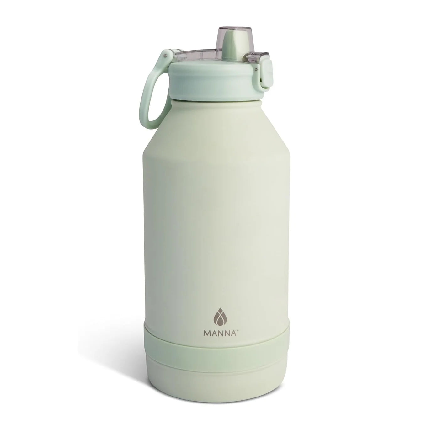 64-oz-push-bottle-i4 51TjUdHxGuL._AC_SX679_1.webp