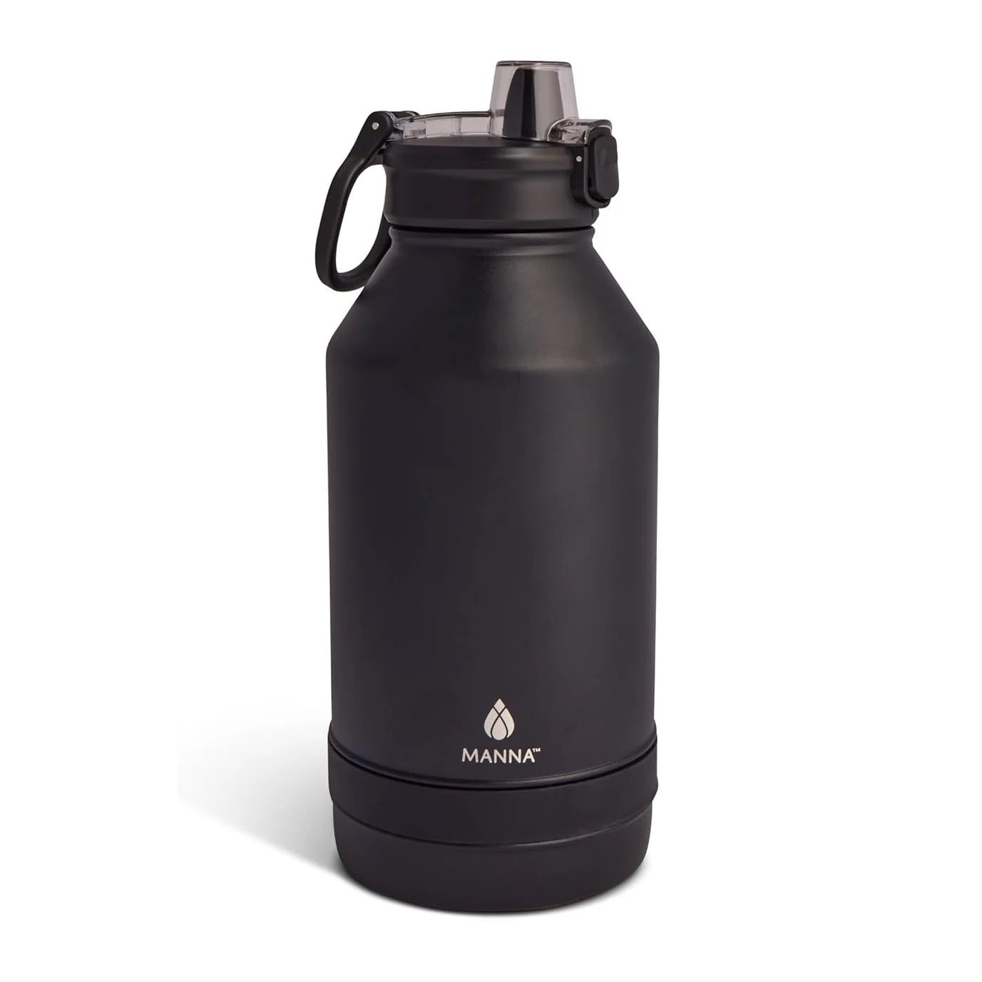 64-oz-push-bottle-i4 51UEk2iy-mL._AC_SX679_1.webp