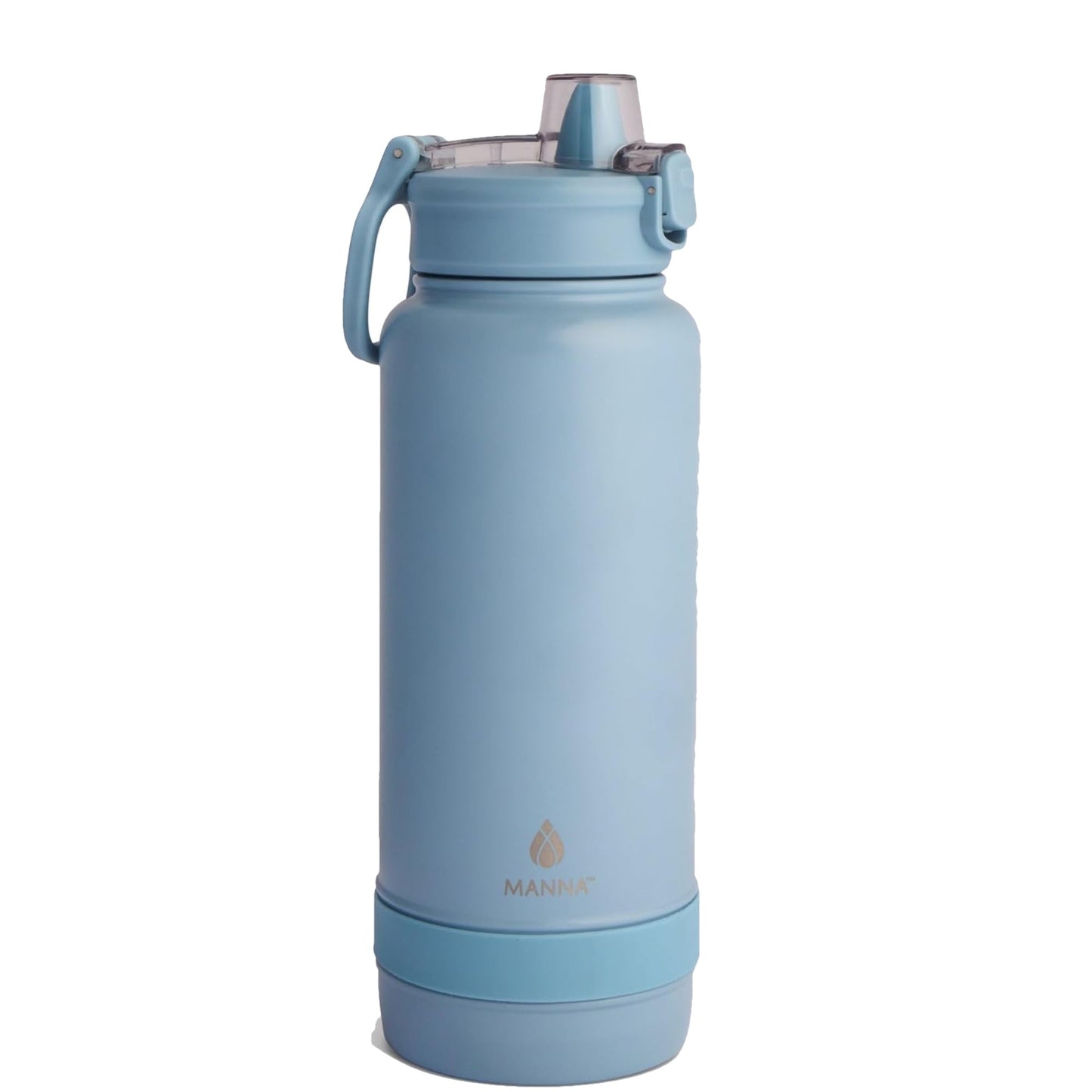 40-oz-push-bottle-p0 51kdLrUg-HL._AC_SL1500_26cf087b-3049-43bd-a95a-a2d68aff384e.jpg