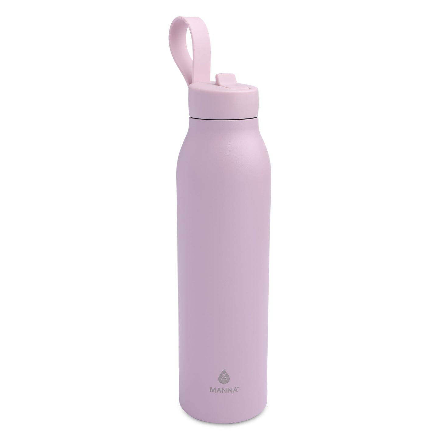 20-oz-modern-flip-r3 52308_02.jpg