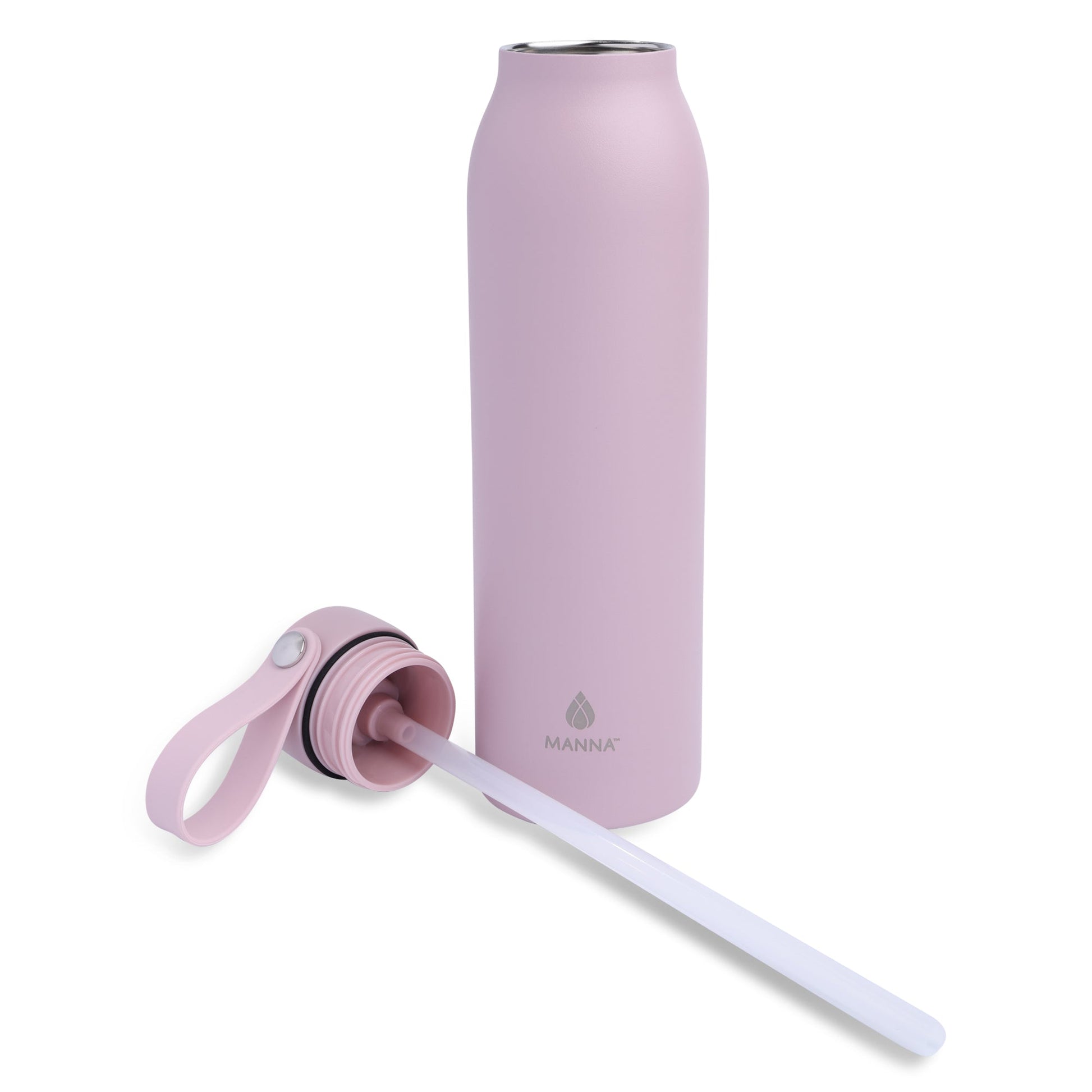 20-oz-modern-flip-r3 52308_03.jpg