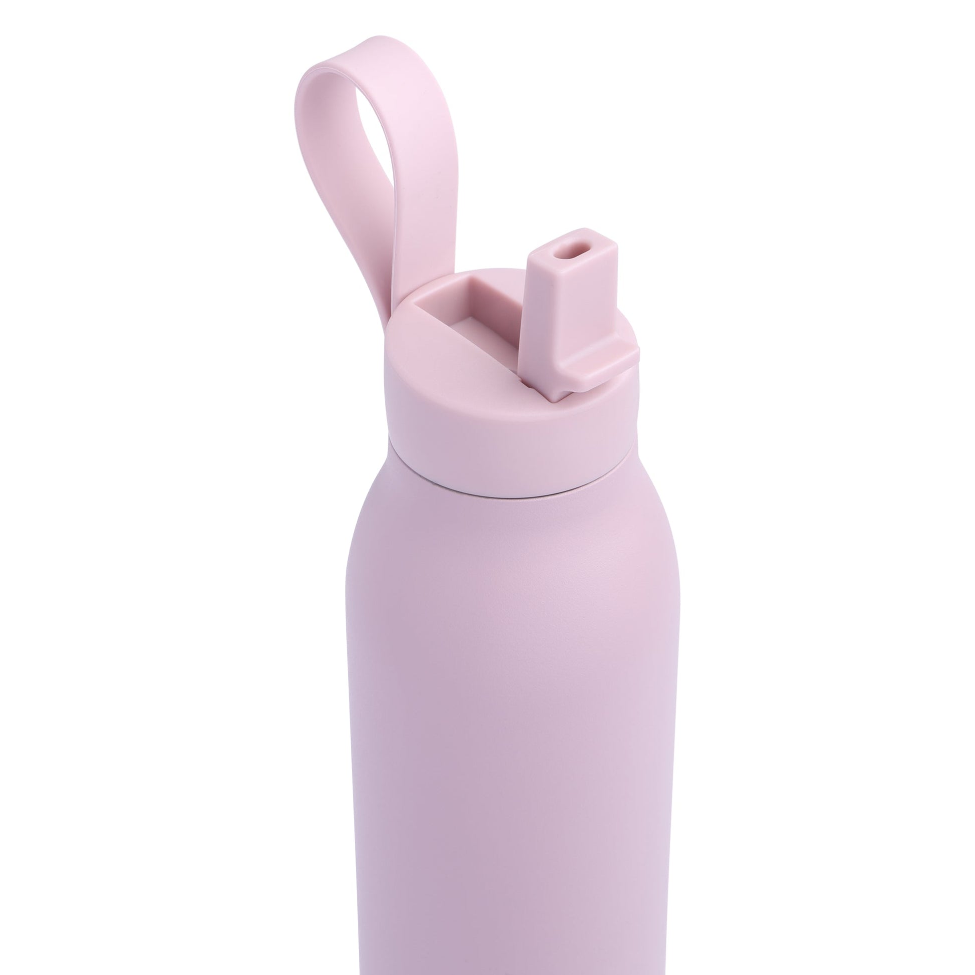 20-oz-modern-flip-r3 52308_04.jpg