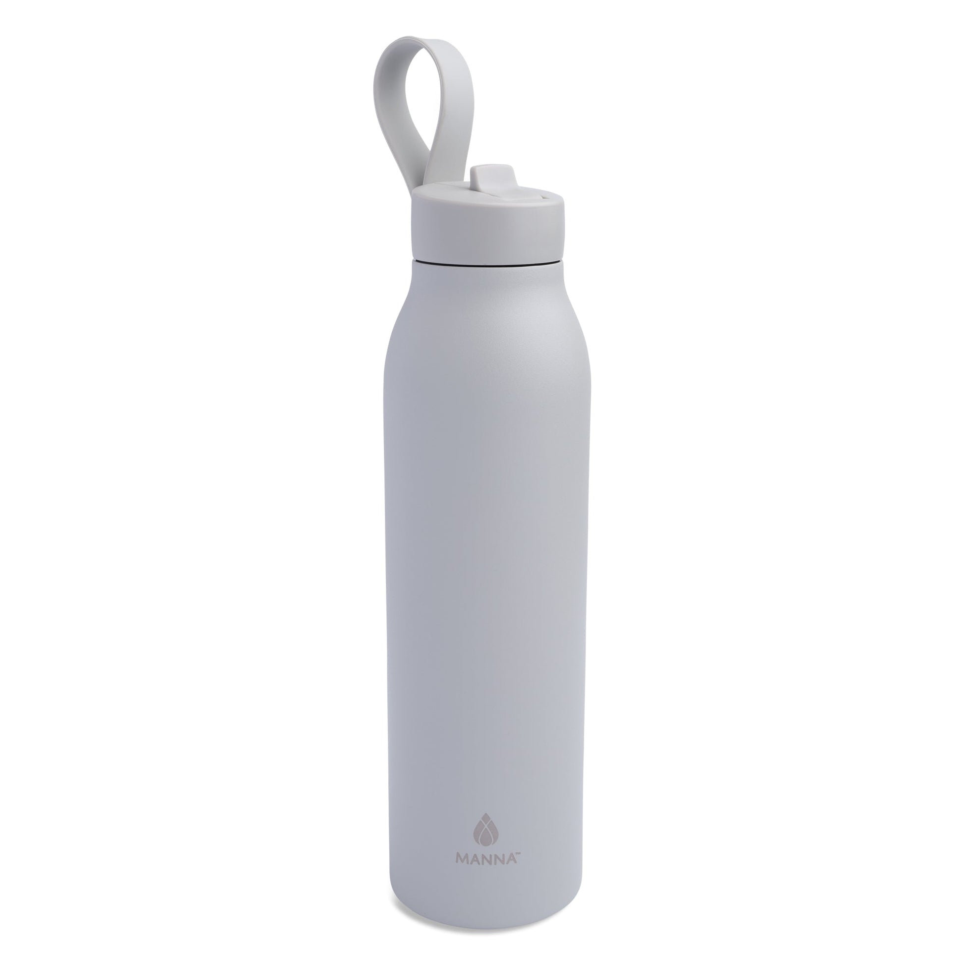 20-oz-modern-flip-r3 52309_02.jpg