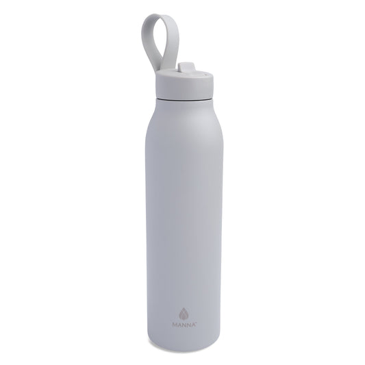 20-oz-modern-flip-r3 52309_02.jpg