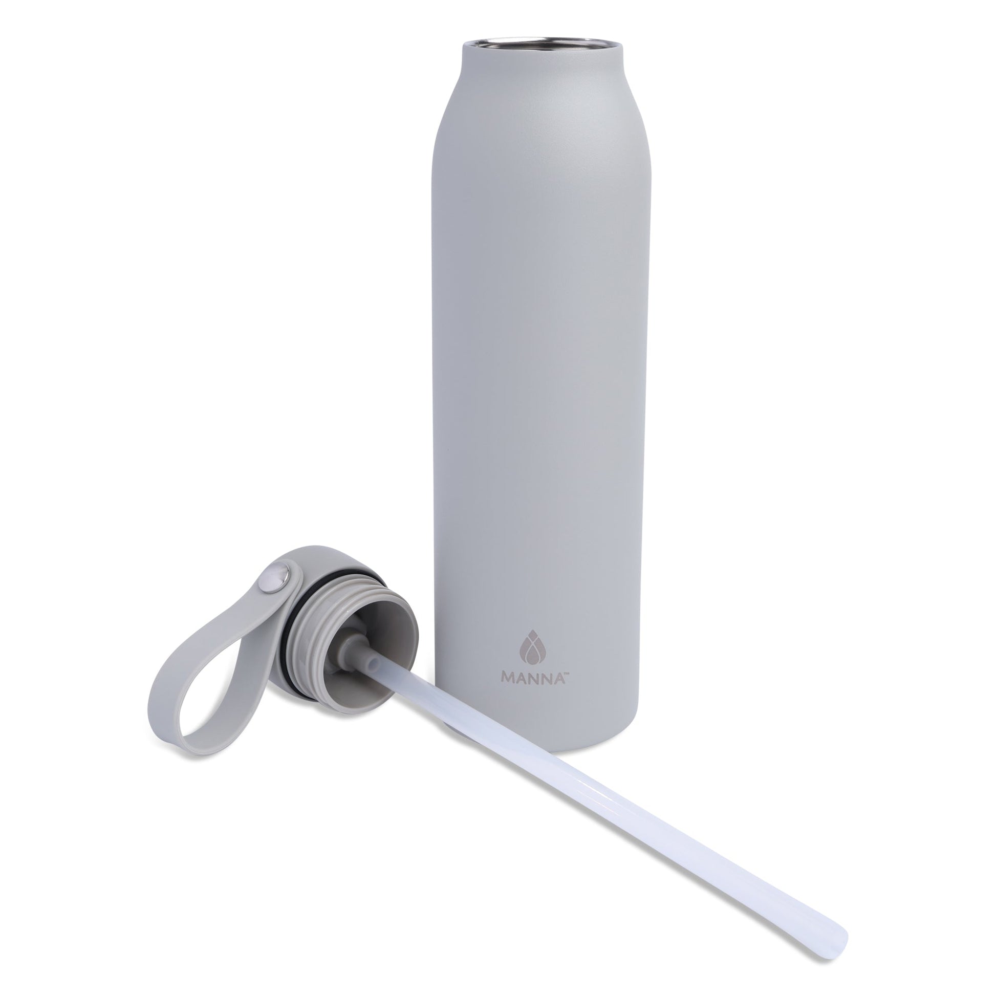 20-oz-modern-flip-r3 52309_03.jpg