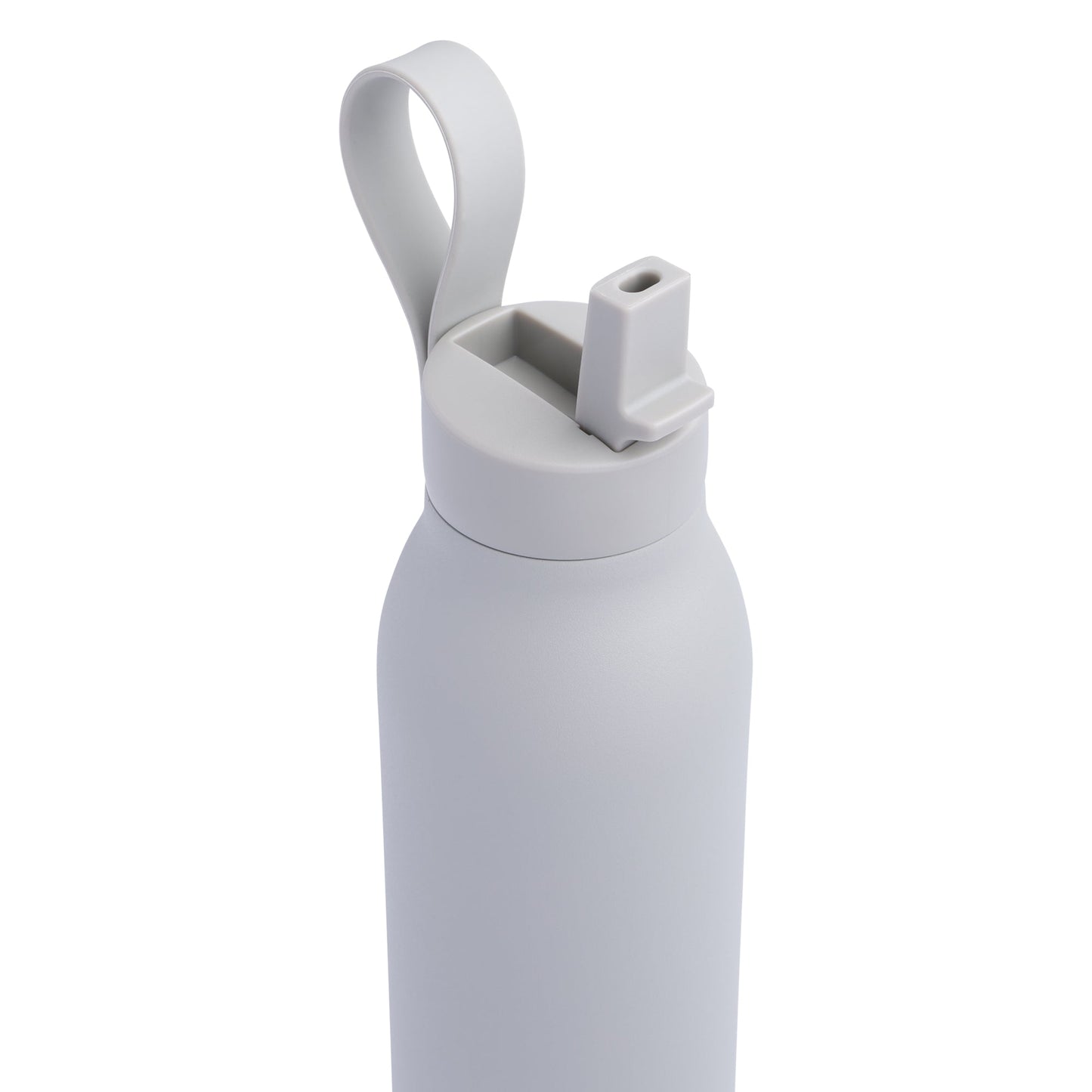 20-oz-modern-flip-r3 52309_04.jpg