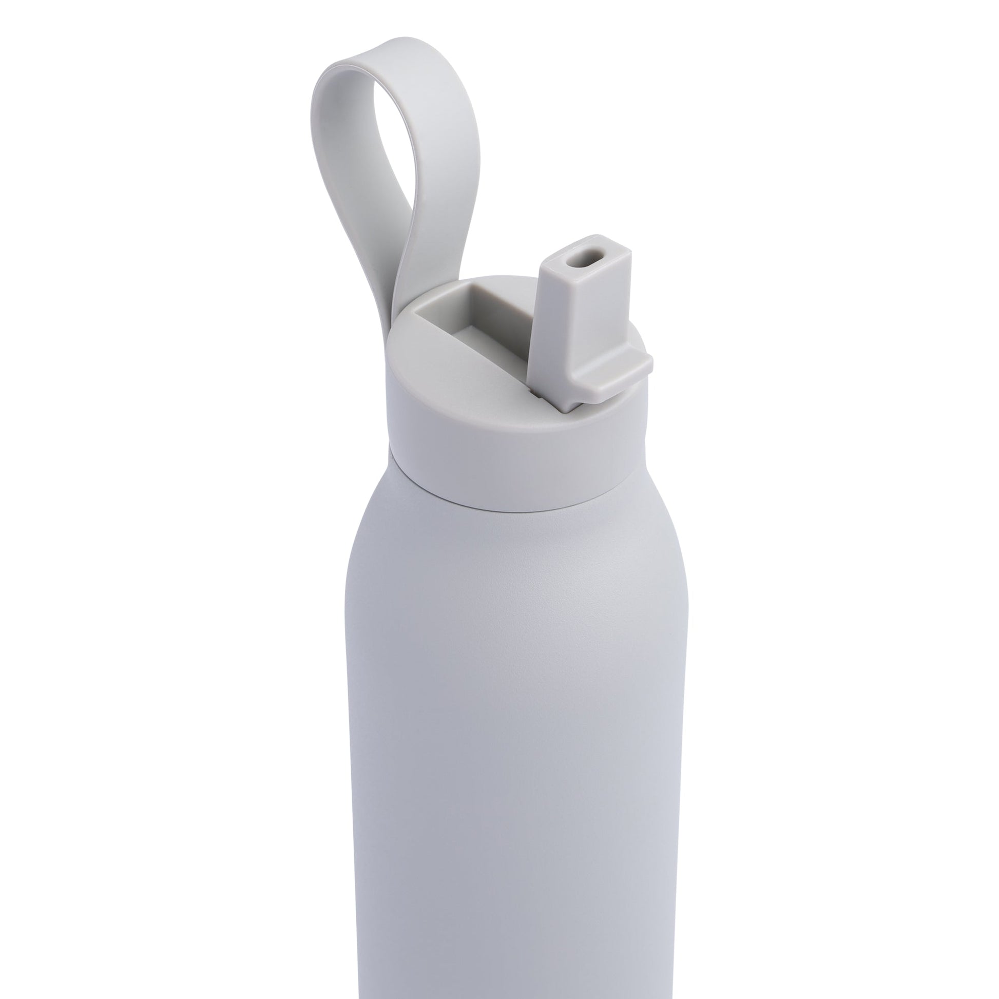 20-oz-modern-flip-r3 52309_04.jpg