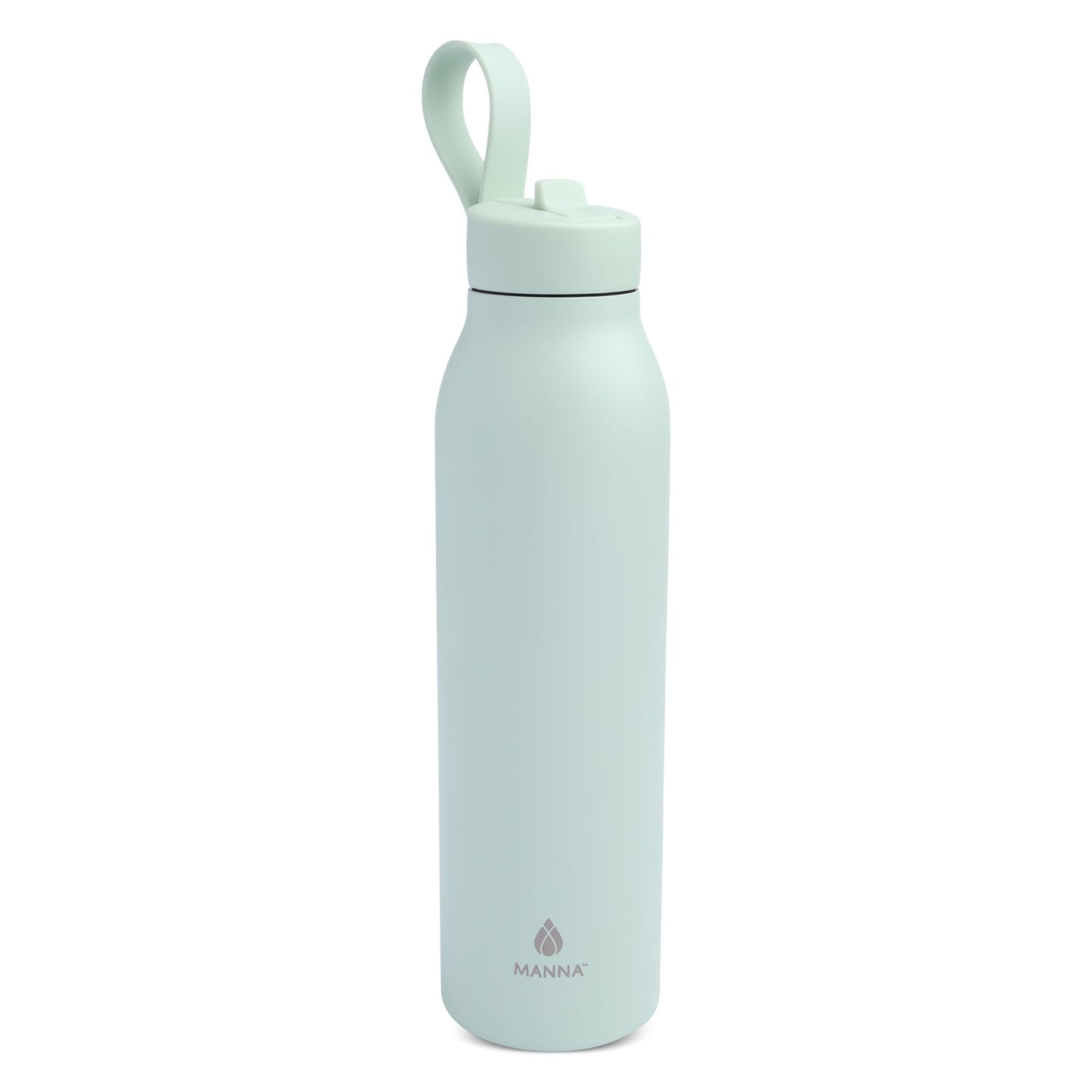 20-oz-modern-flip-r3 52310_02.jpg