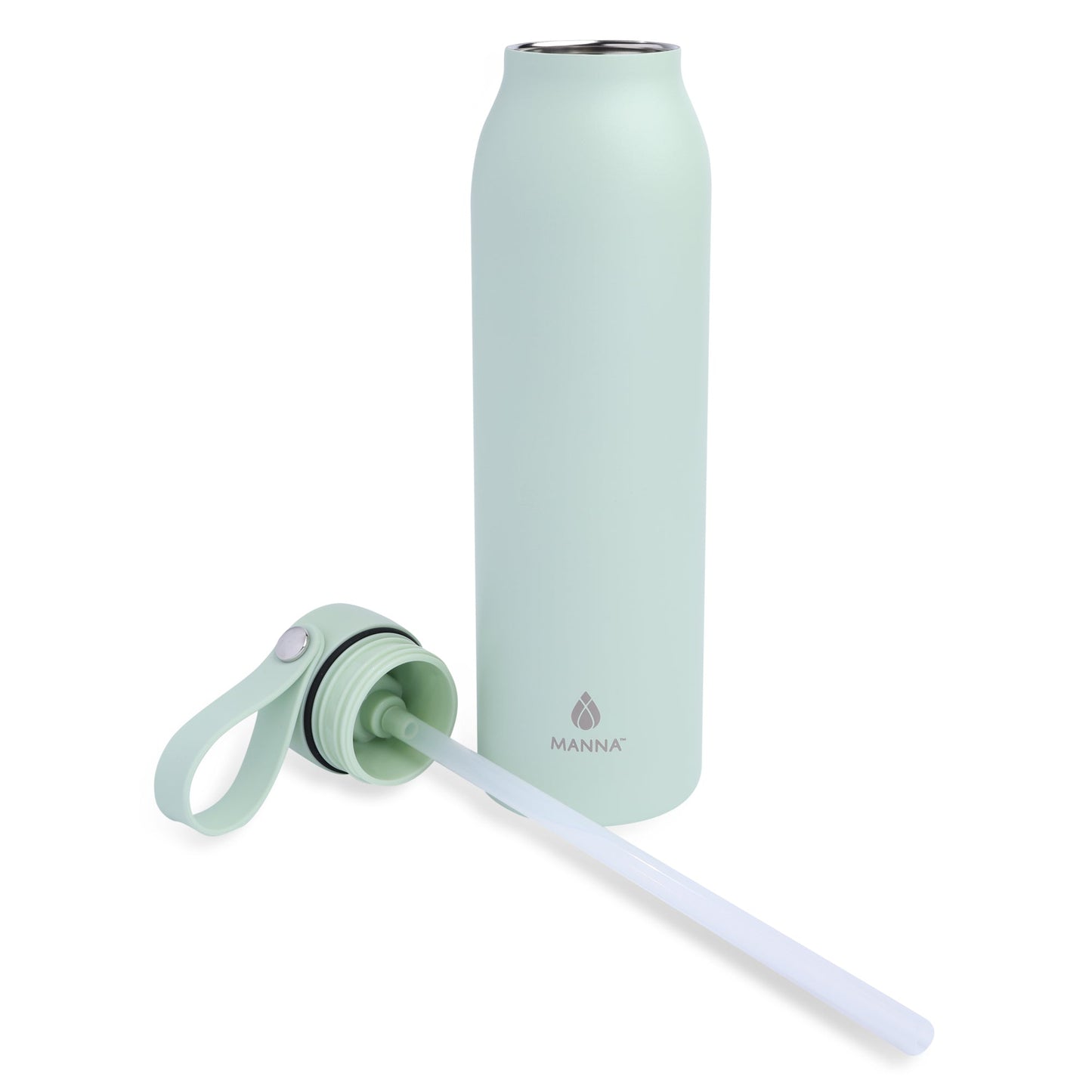 20-oz-modern-flip-r3 52310_03.jpg