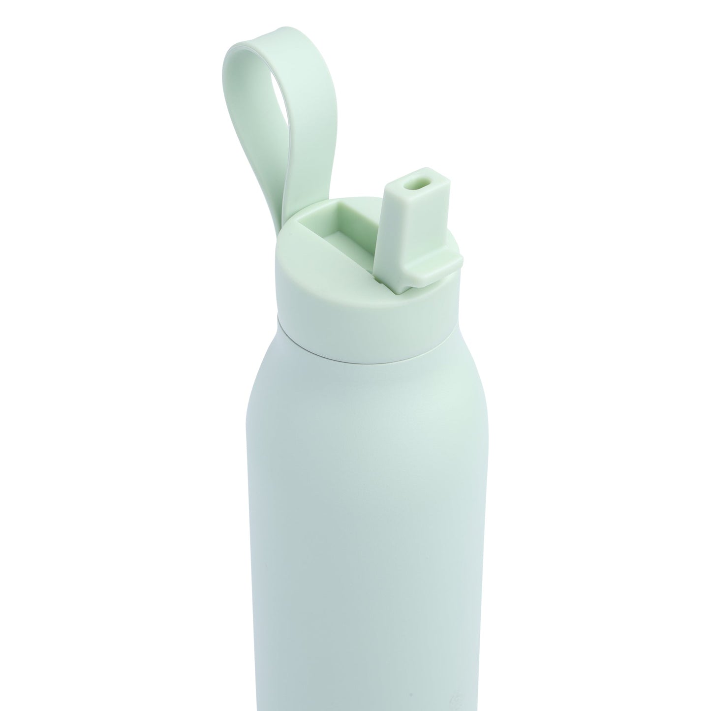 20-oz-modern-flip-r3 52310_04.jpg