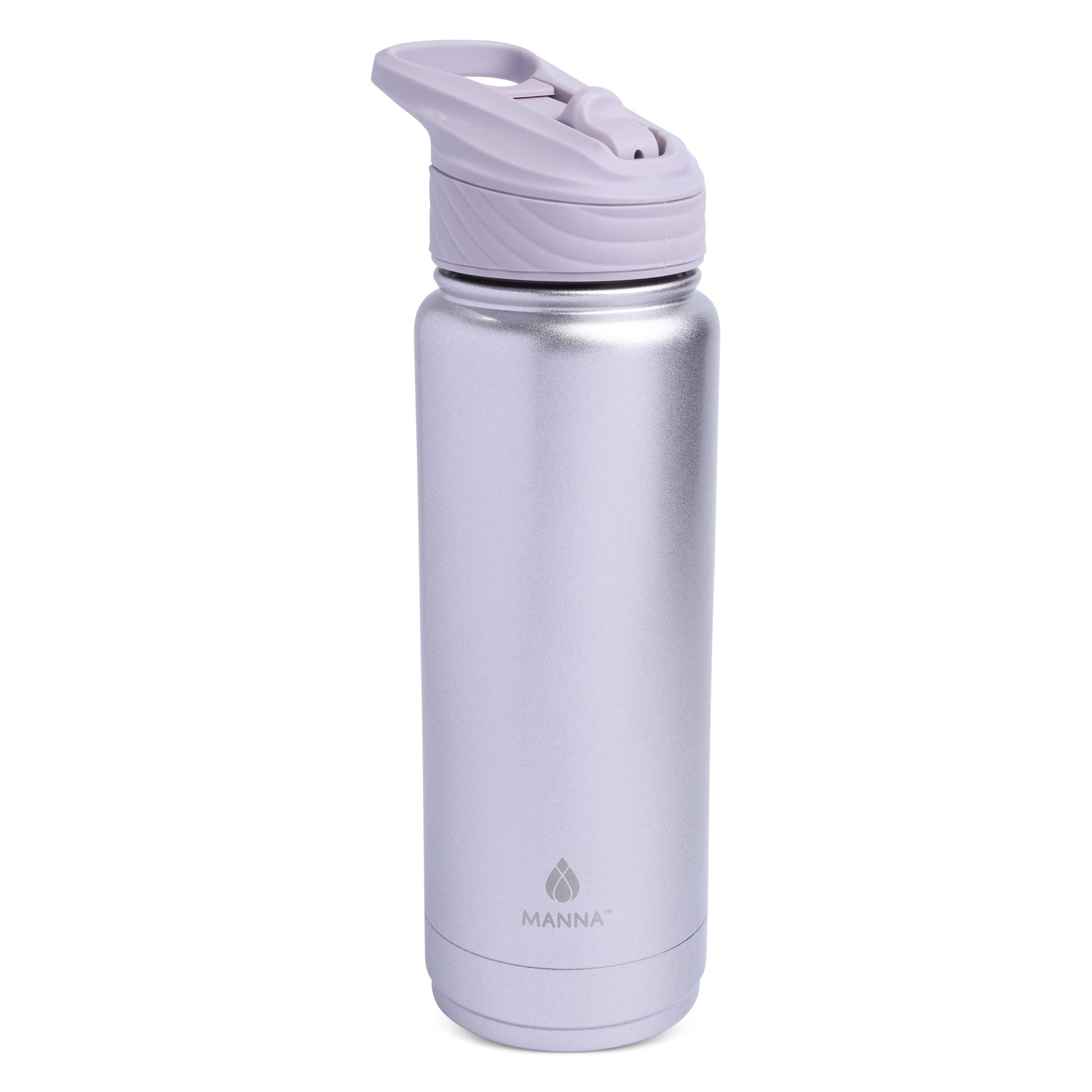 32-oz-convoy-straw-x6 52325_02.jpg