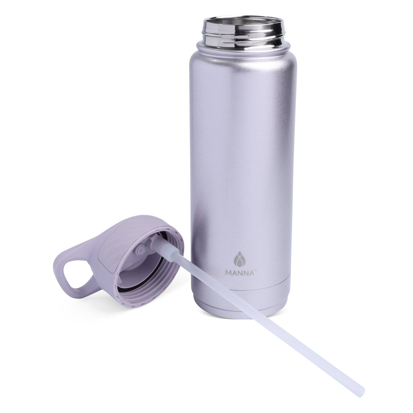 32-oz-convoy-straw-x6 52325_03.jpg