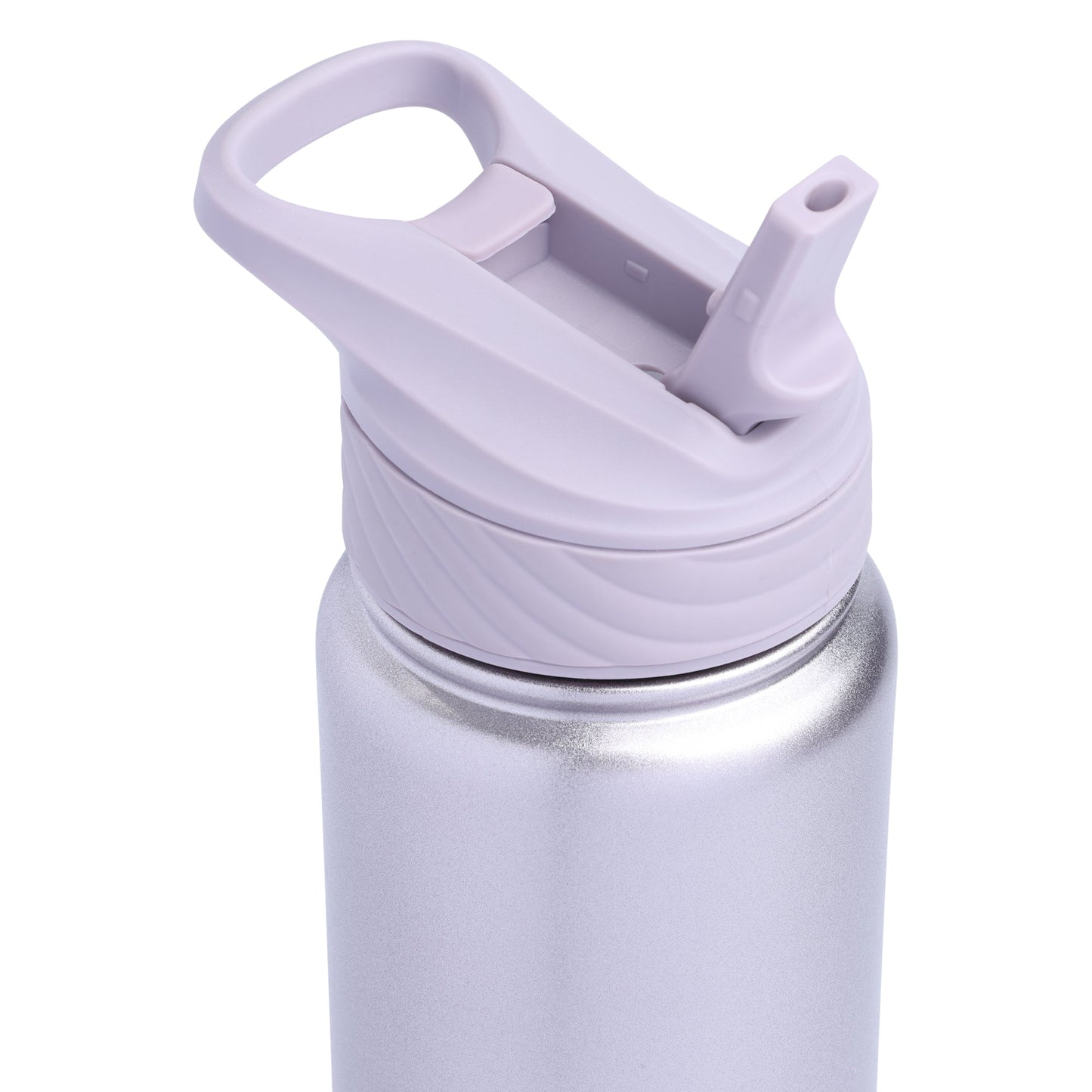 32-oz-convoy-straw-x6 52325_04.jpg
