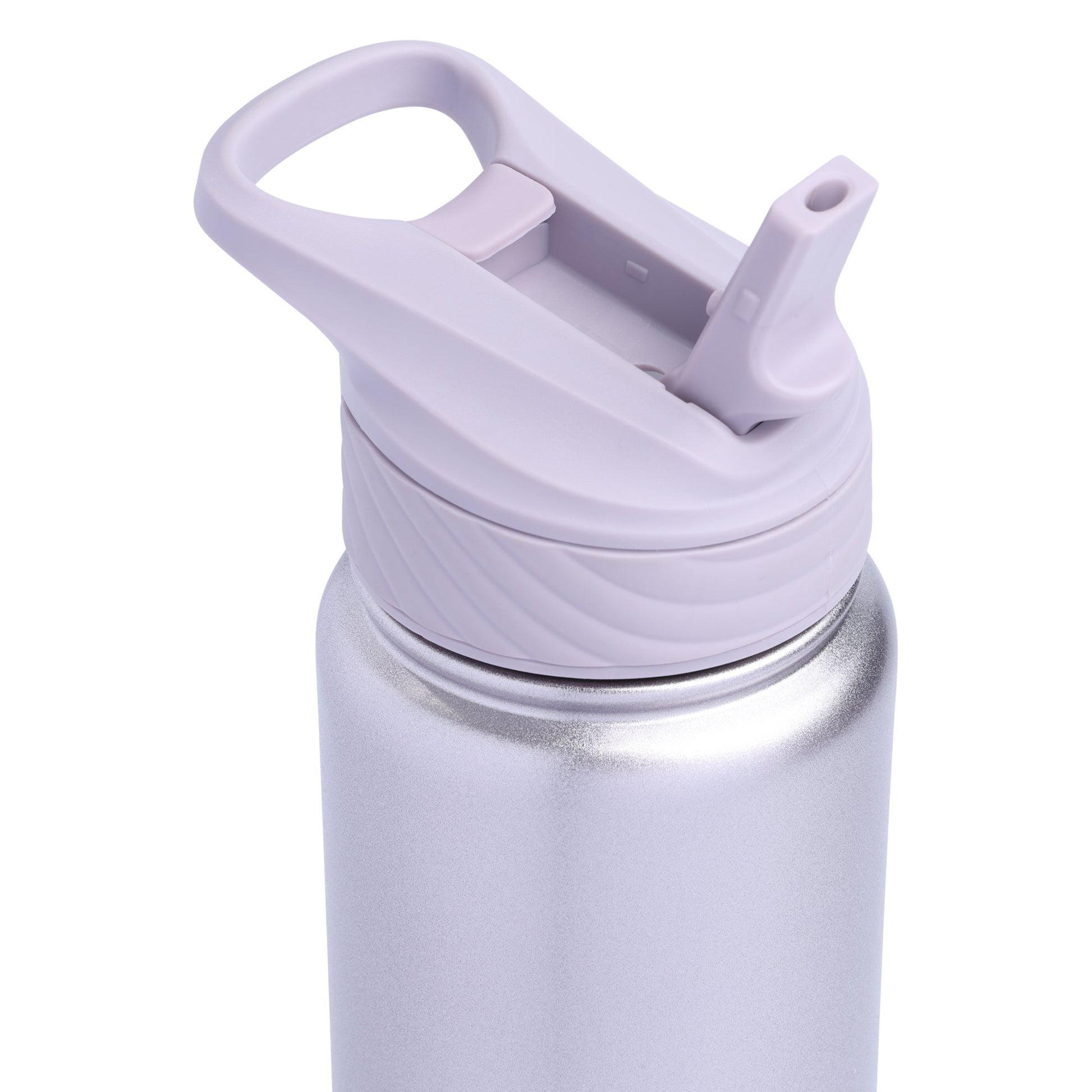 32-oz-convoy-straw-x6 52325_04.jpg
