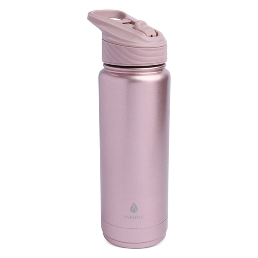 32-oz-convoy-straw-x6 52326_02.jpg