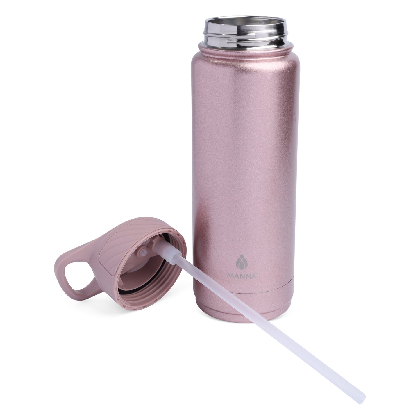 32-oz-convoy-straw-x6 52326_03.jpg