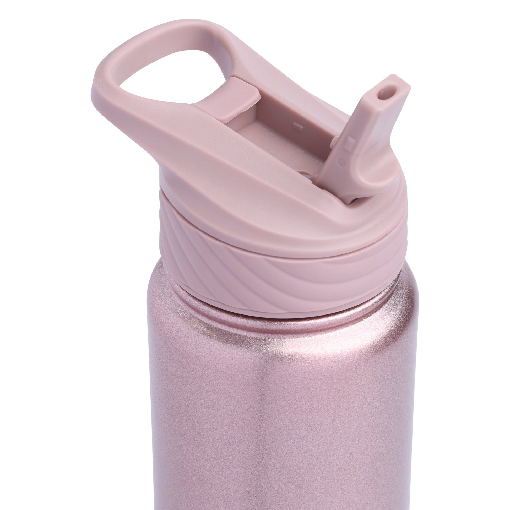 32-oz-convoy-straw-x6 52326_04.jpg
